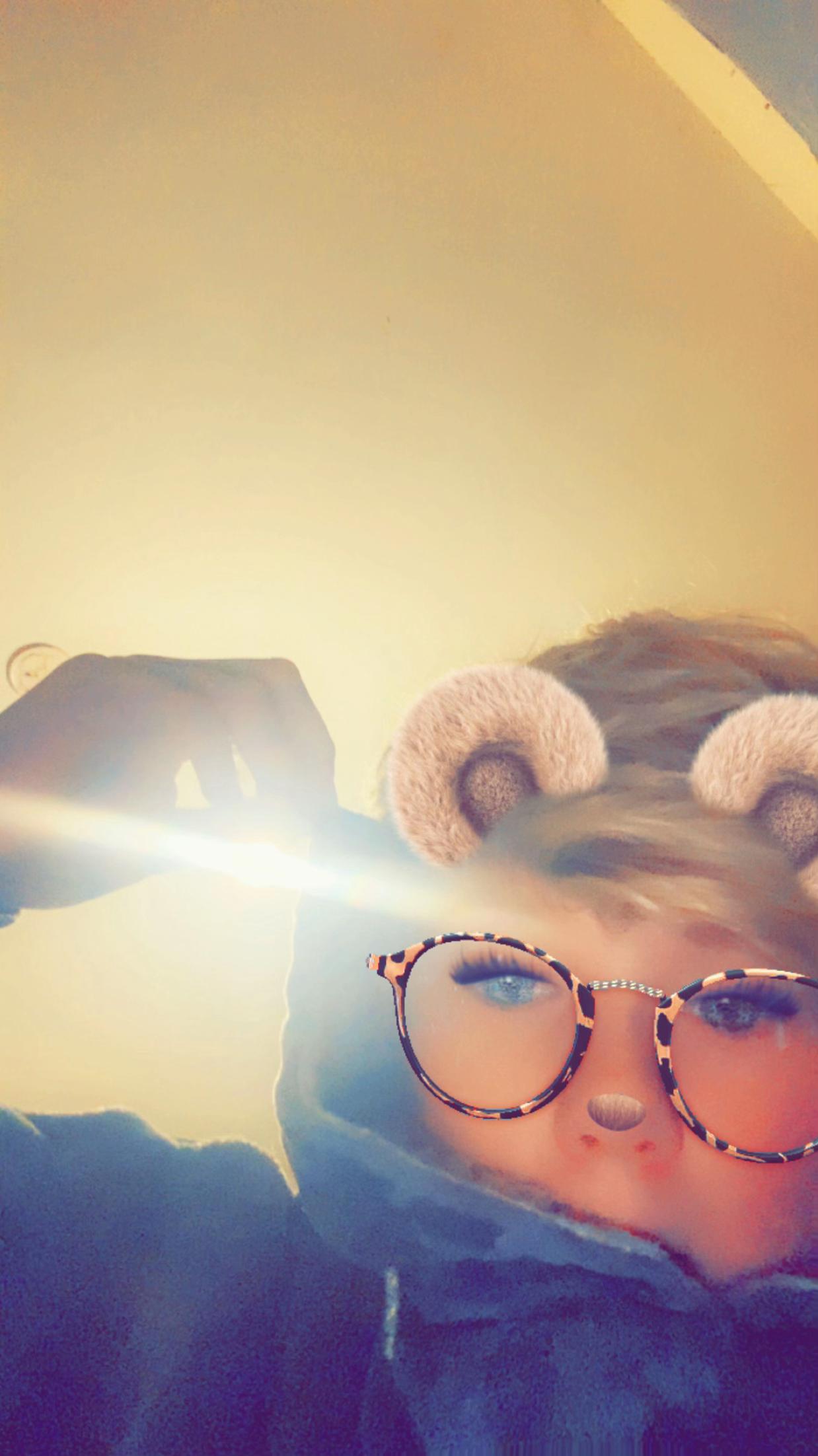 @Maisierobinson01๐ฅถ