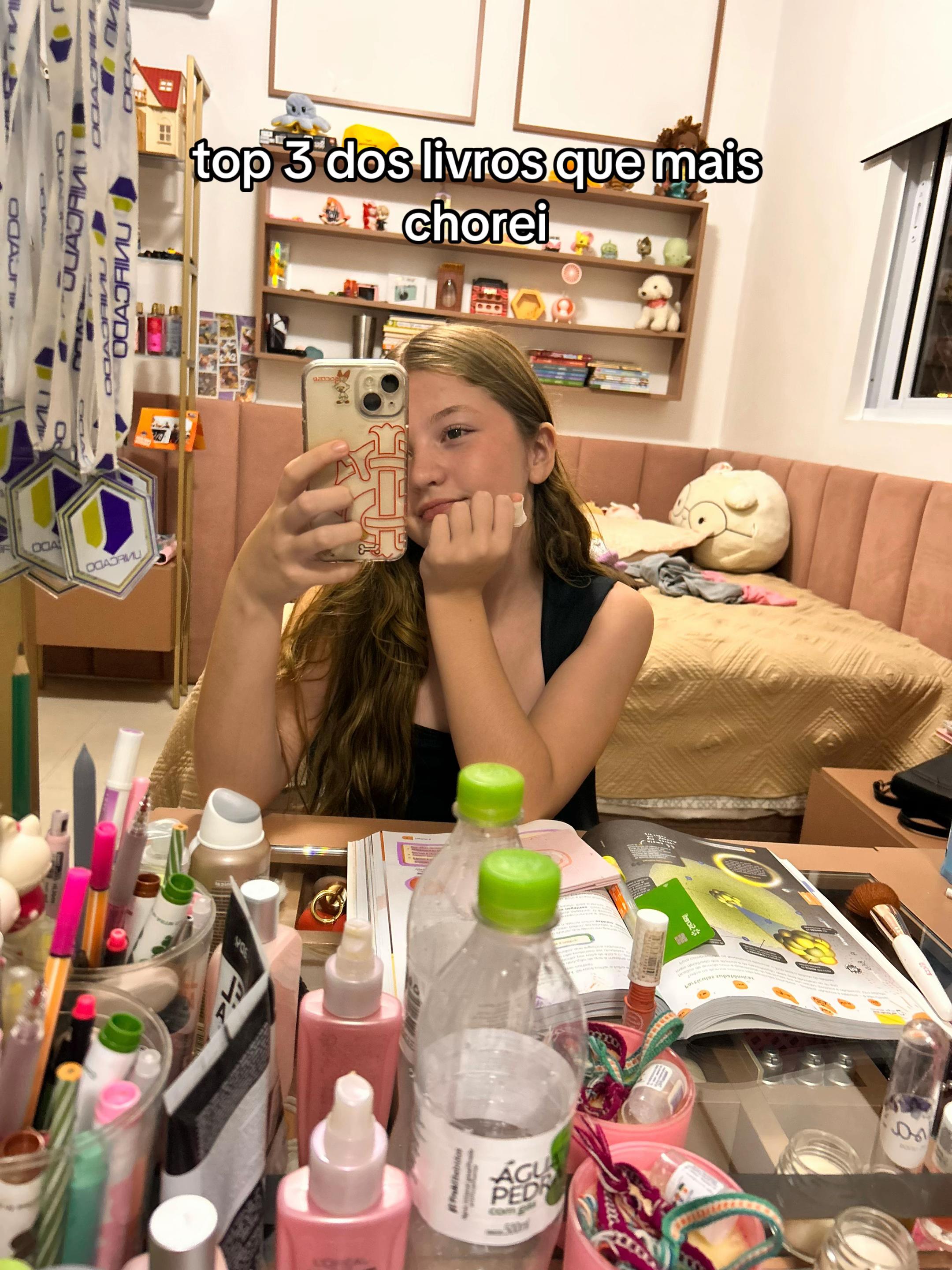 @talkw.lelena