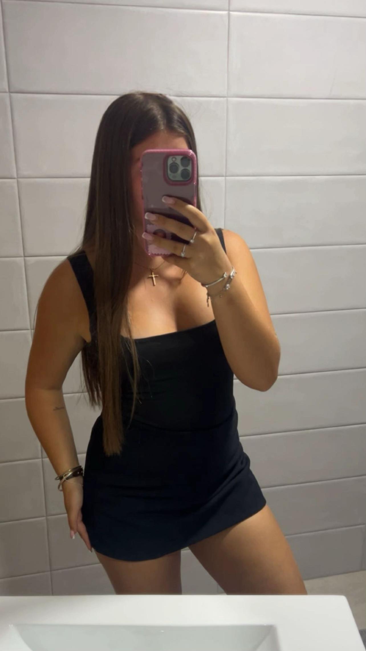 @anais.94