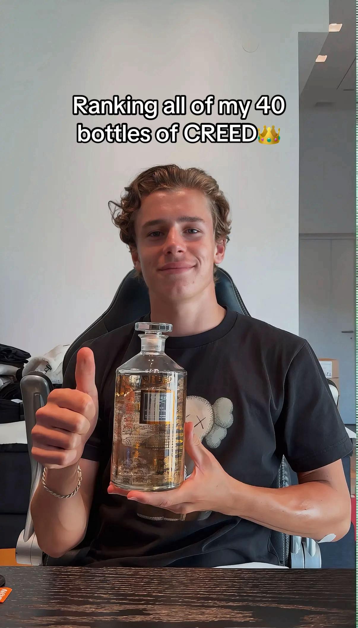 @ThatFragranceGuy