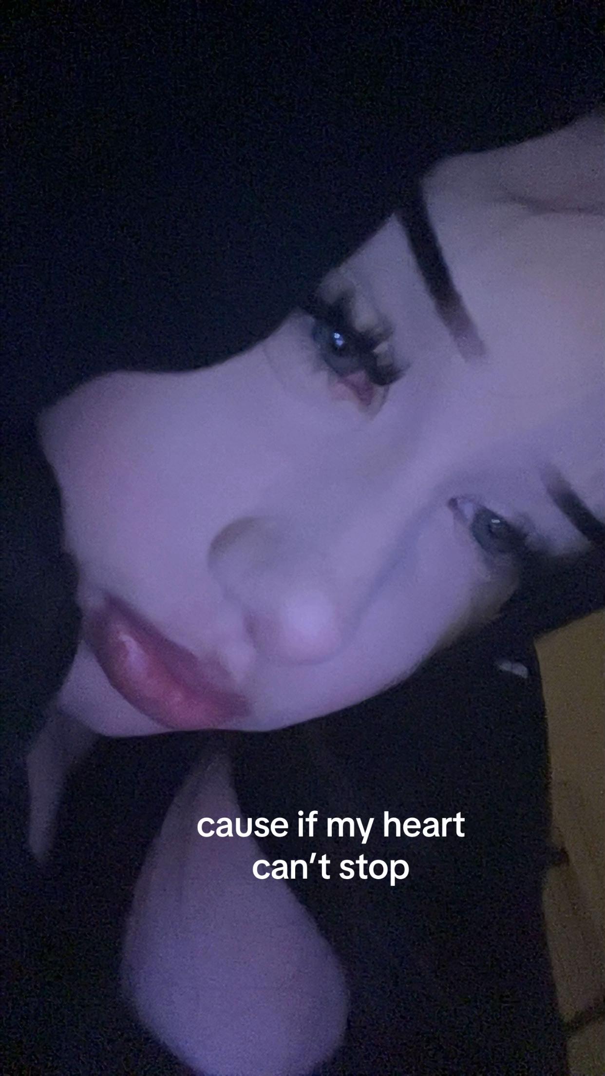 @𝐇ꨄ