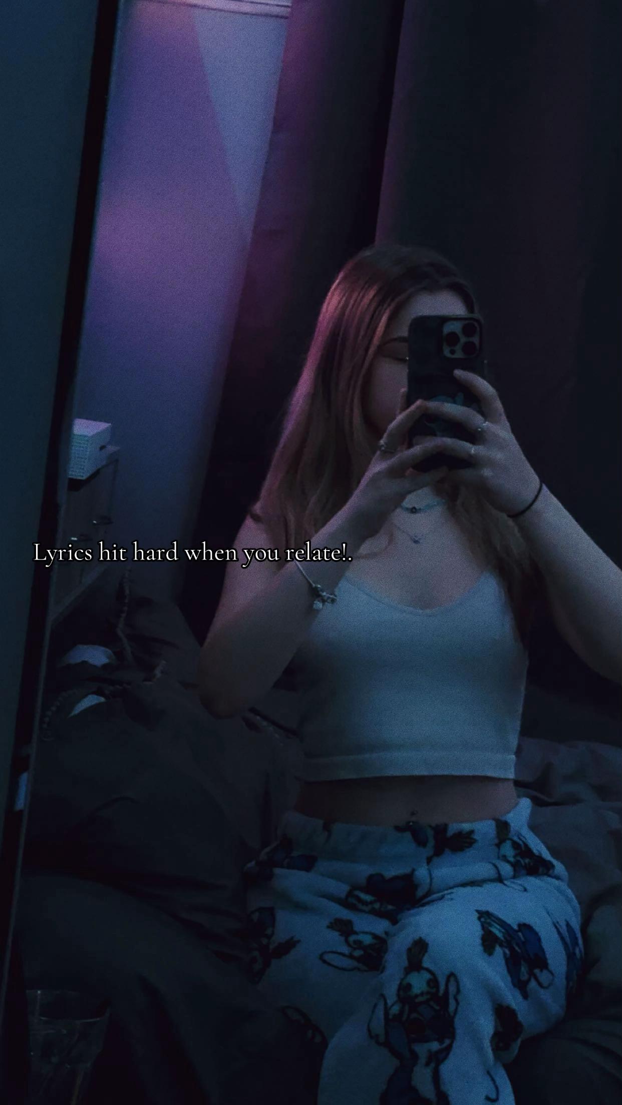 @Leah🦋