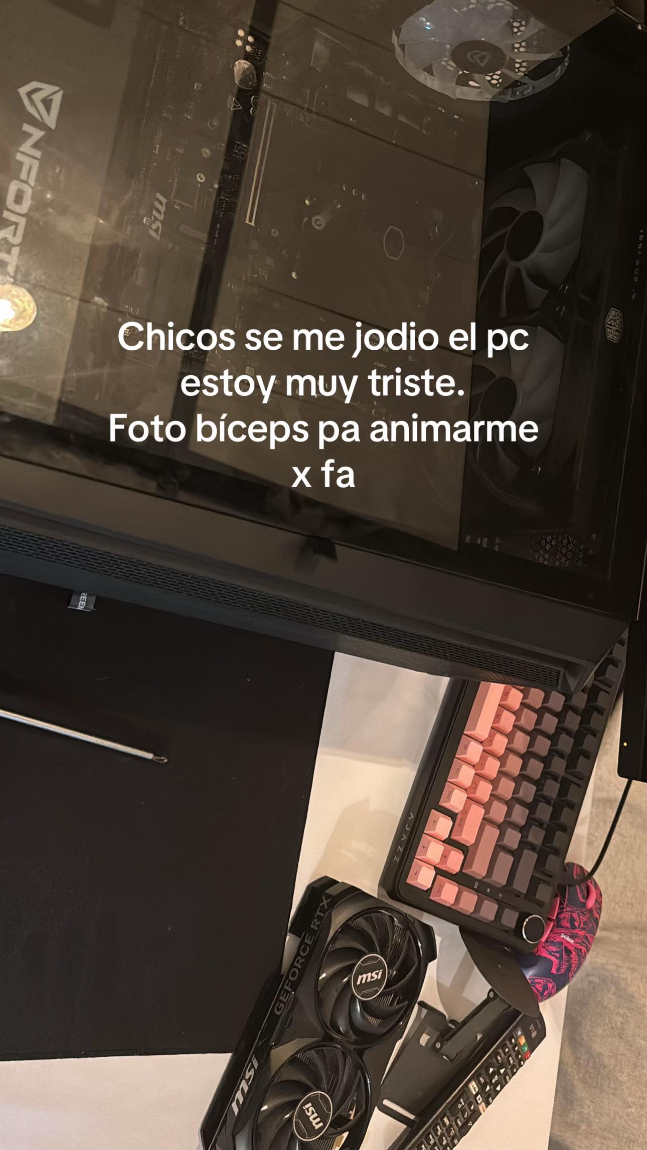 @Li&ordf;✨