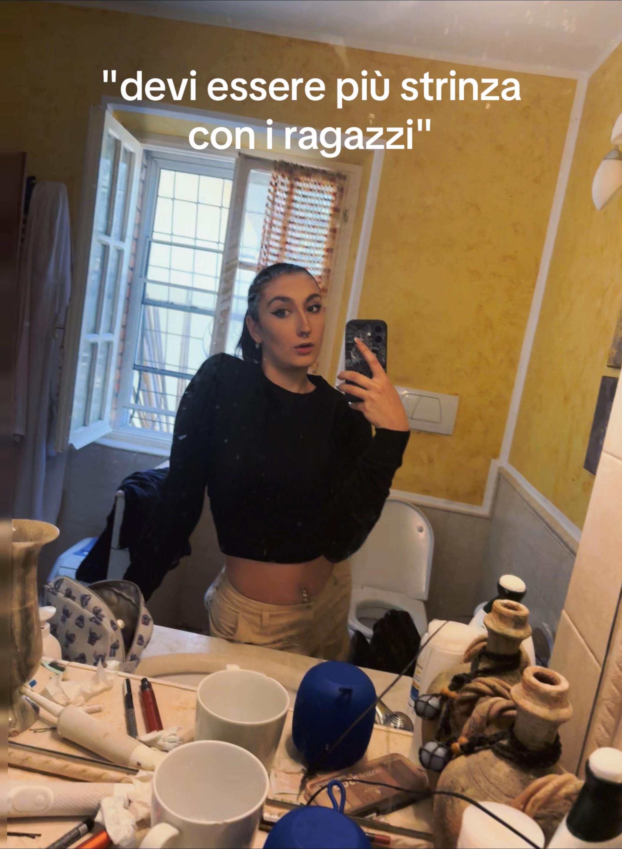 @alessiaa_santiii_