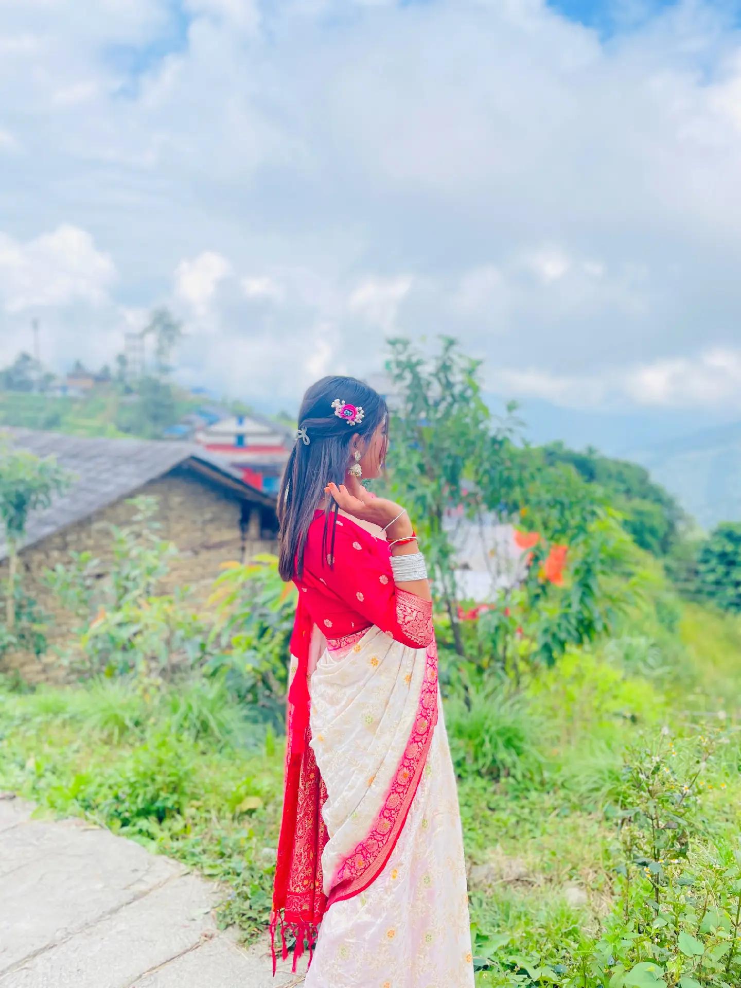 @Durga-spk❤️🩹✨