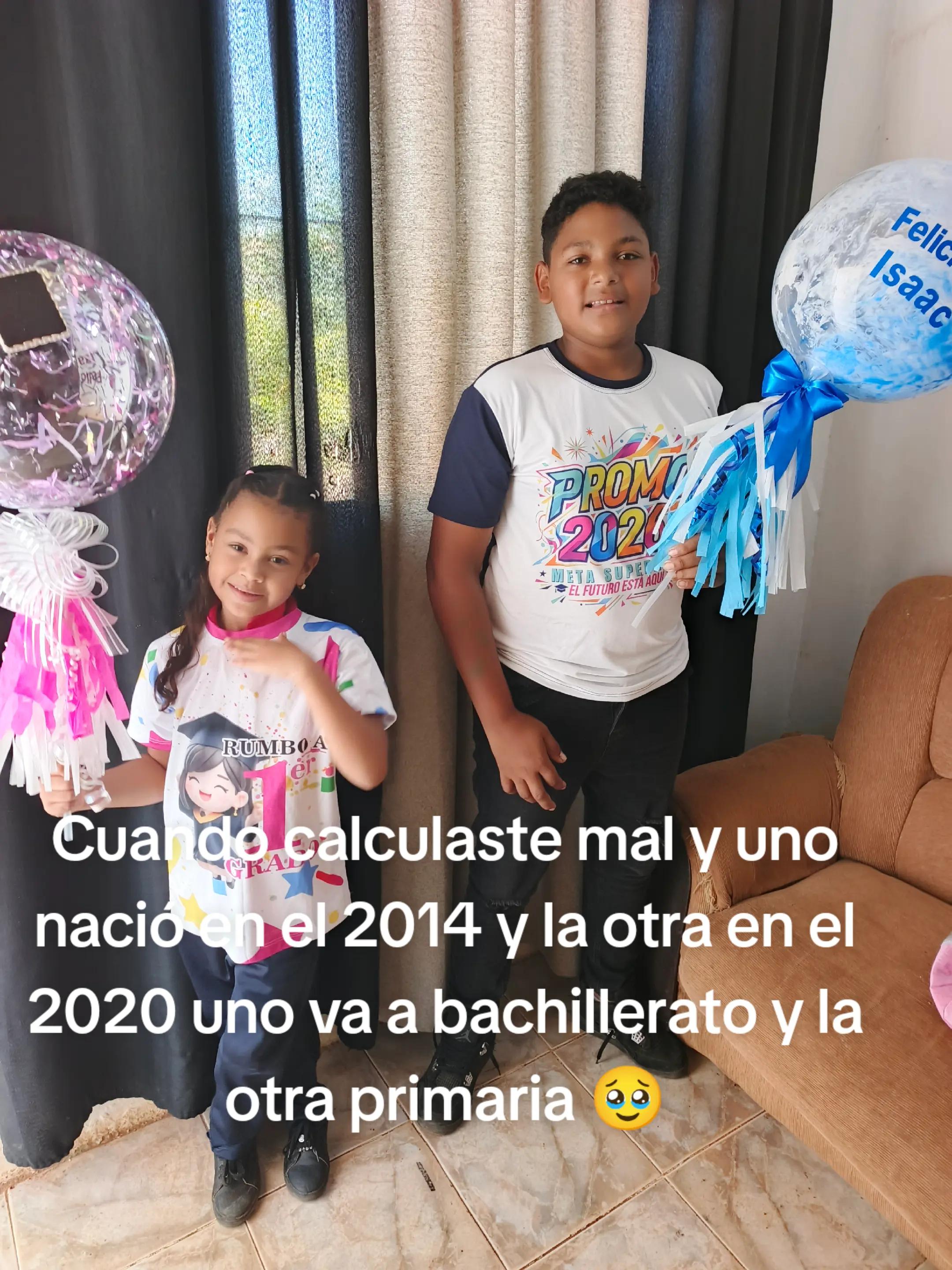 @Marilis Tudares