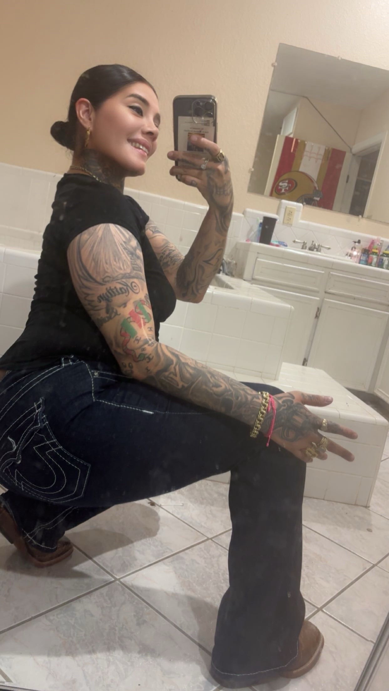 @Carolinaboss