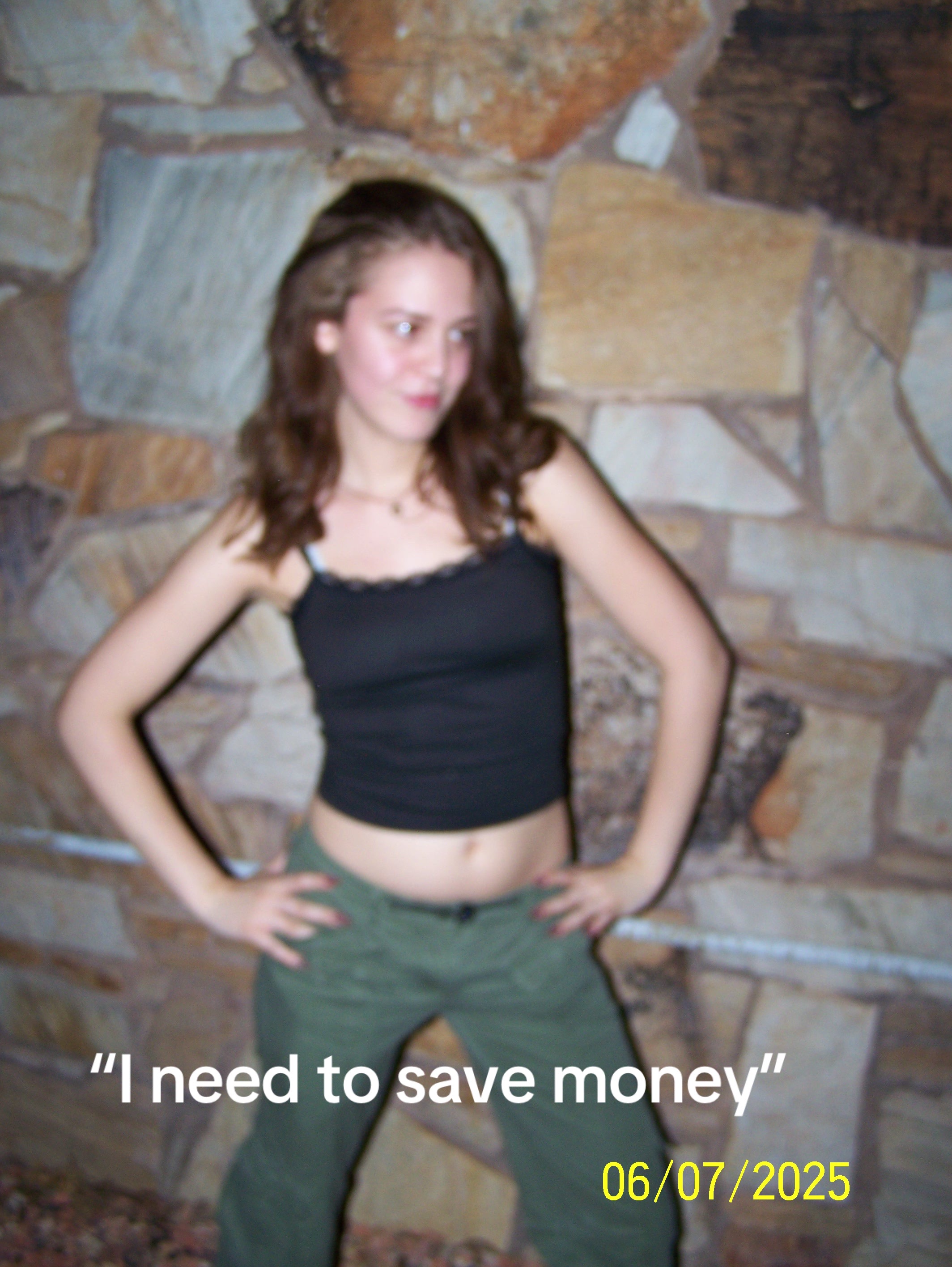@baileyy