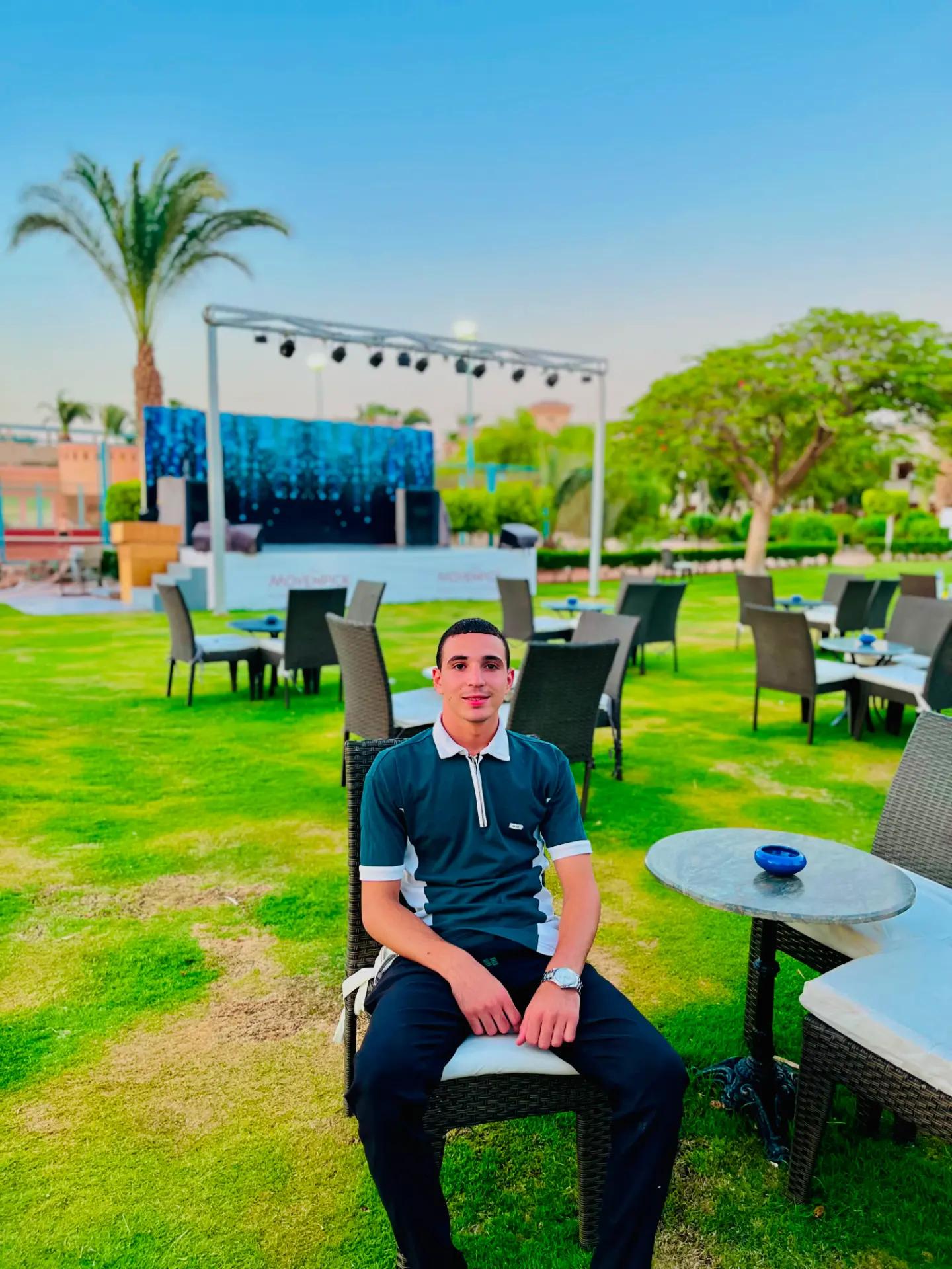 @محمود ابو عطيه