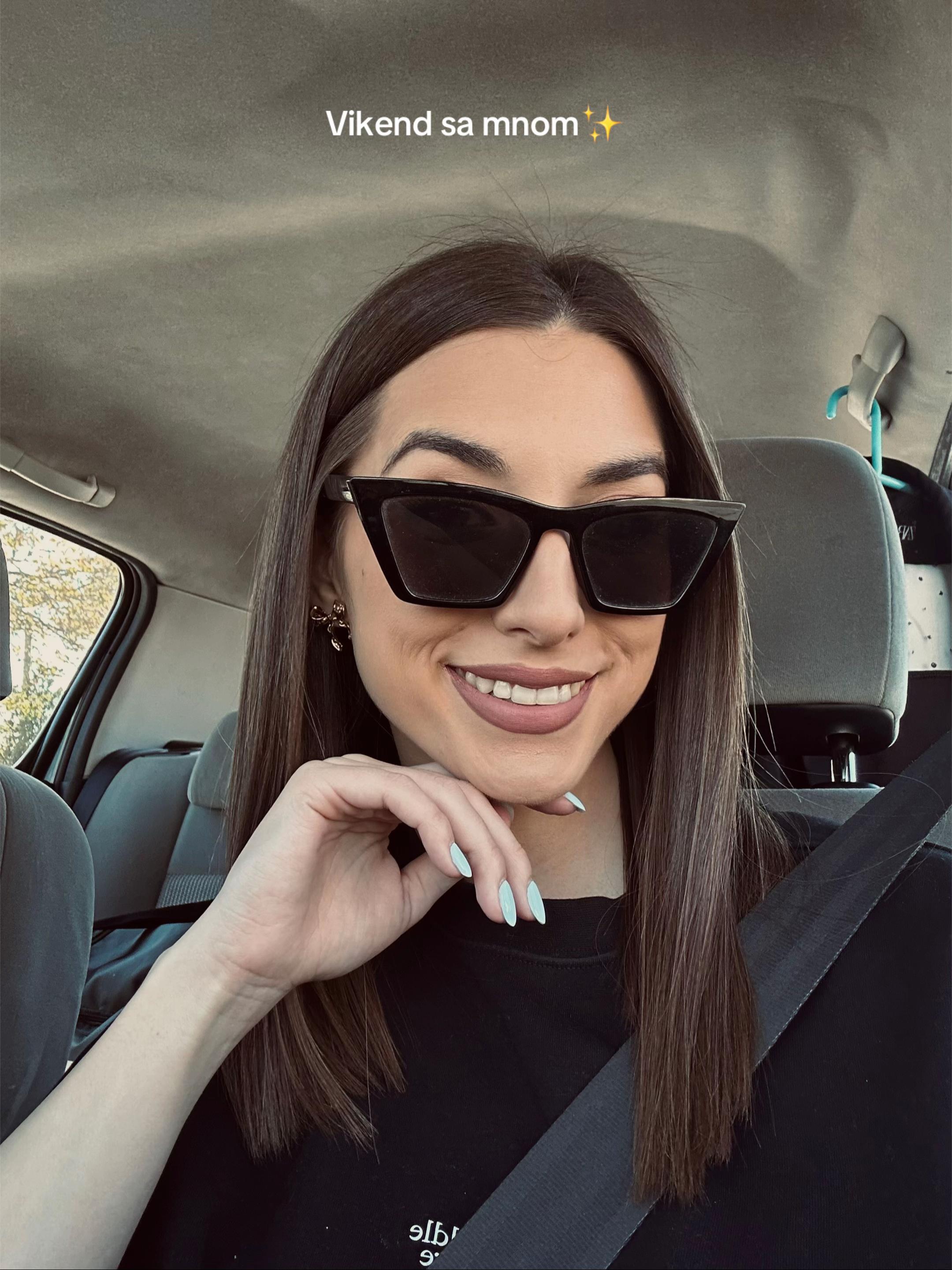 @Staša Pešić