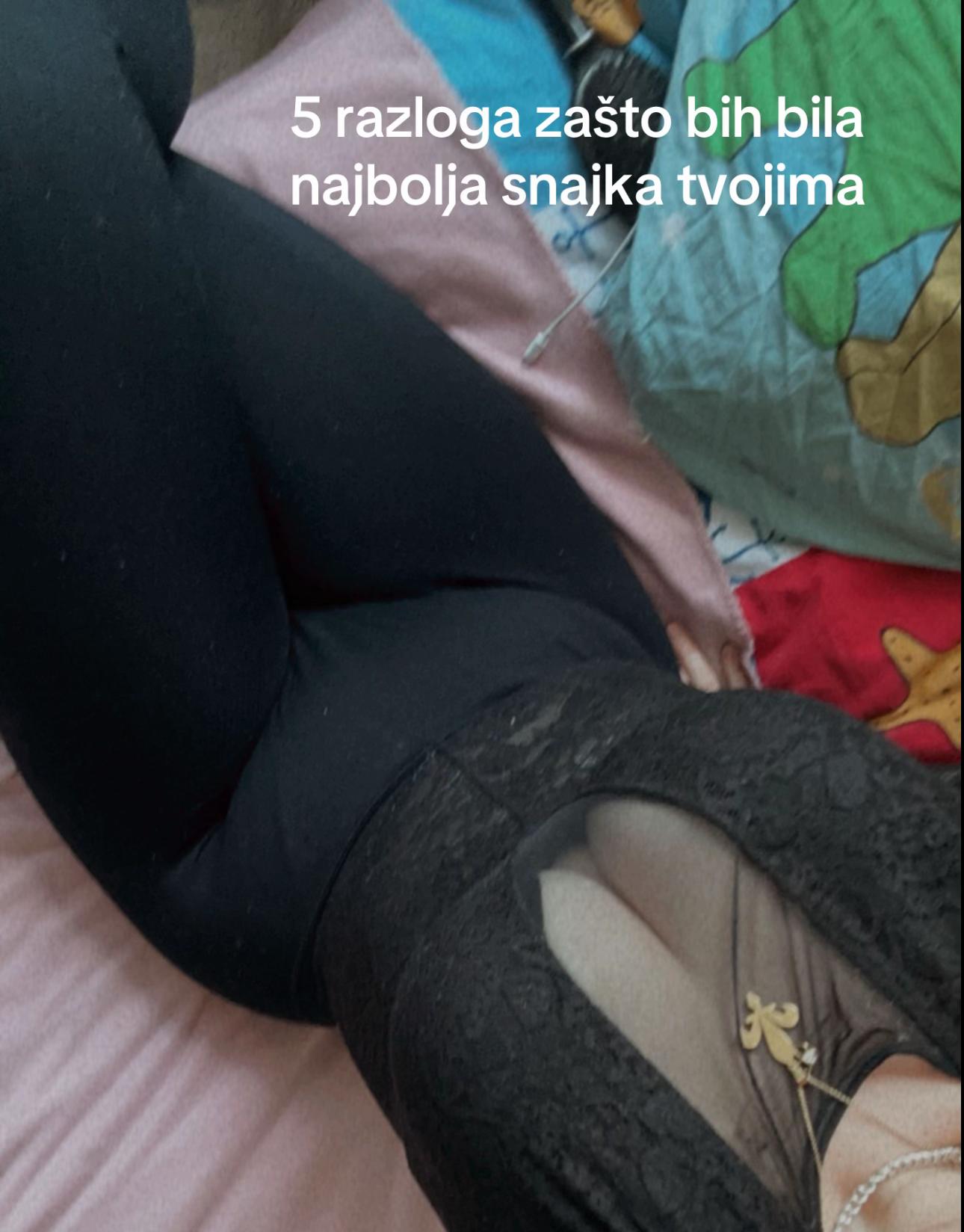 @Gara🤯