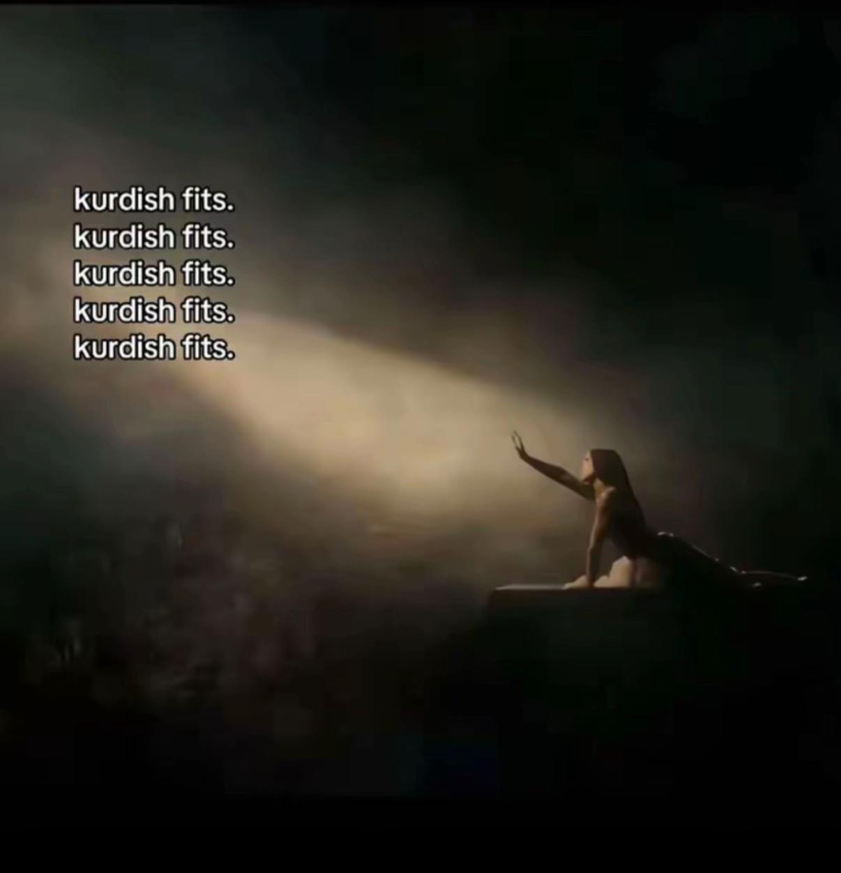 @Rojda🧚🏻♀️
