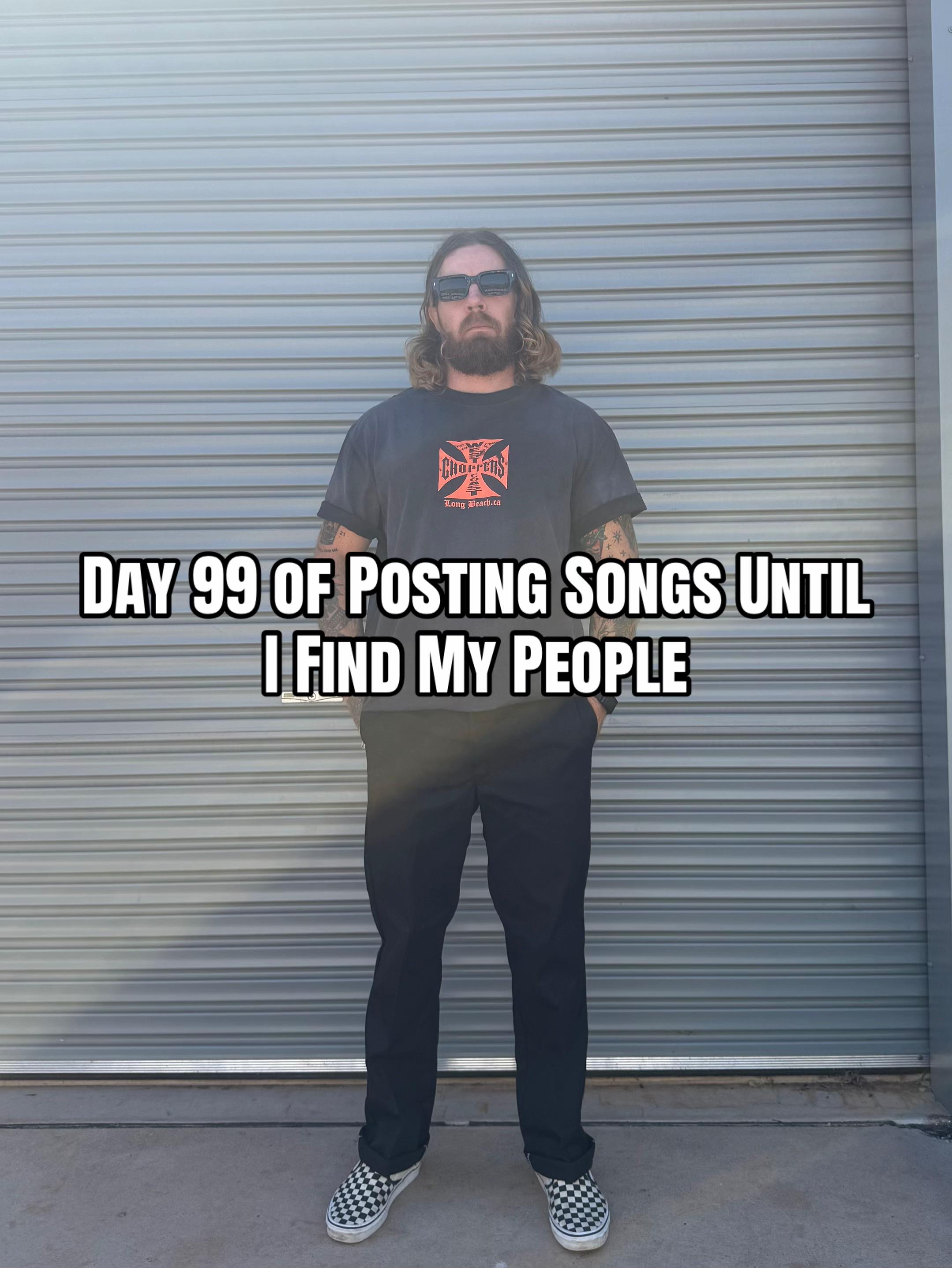 @_Luke_