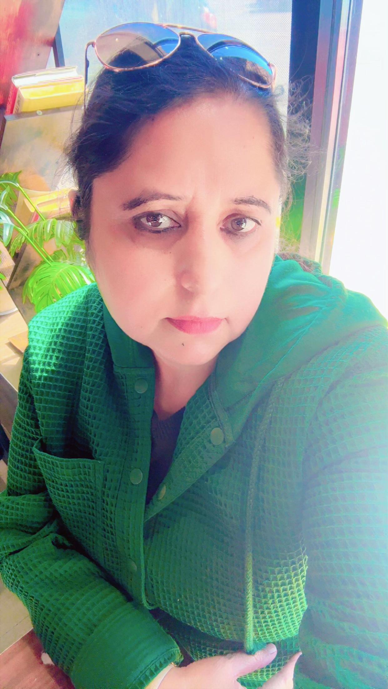 @Navpreet