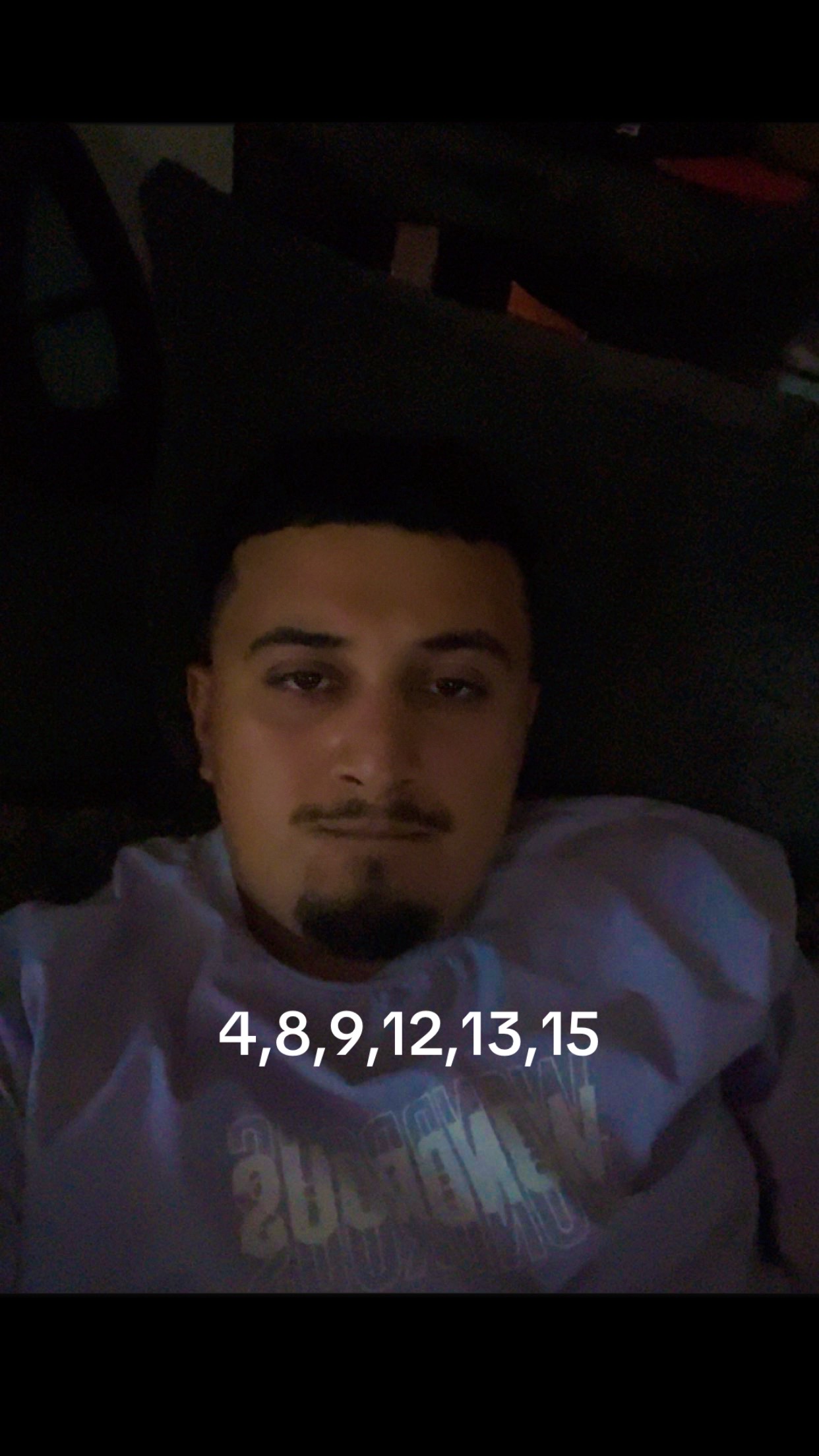 @AnthonyRomo0206