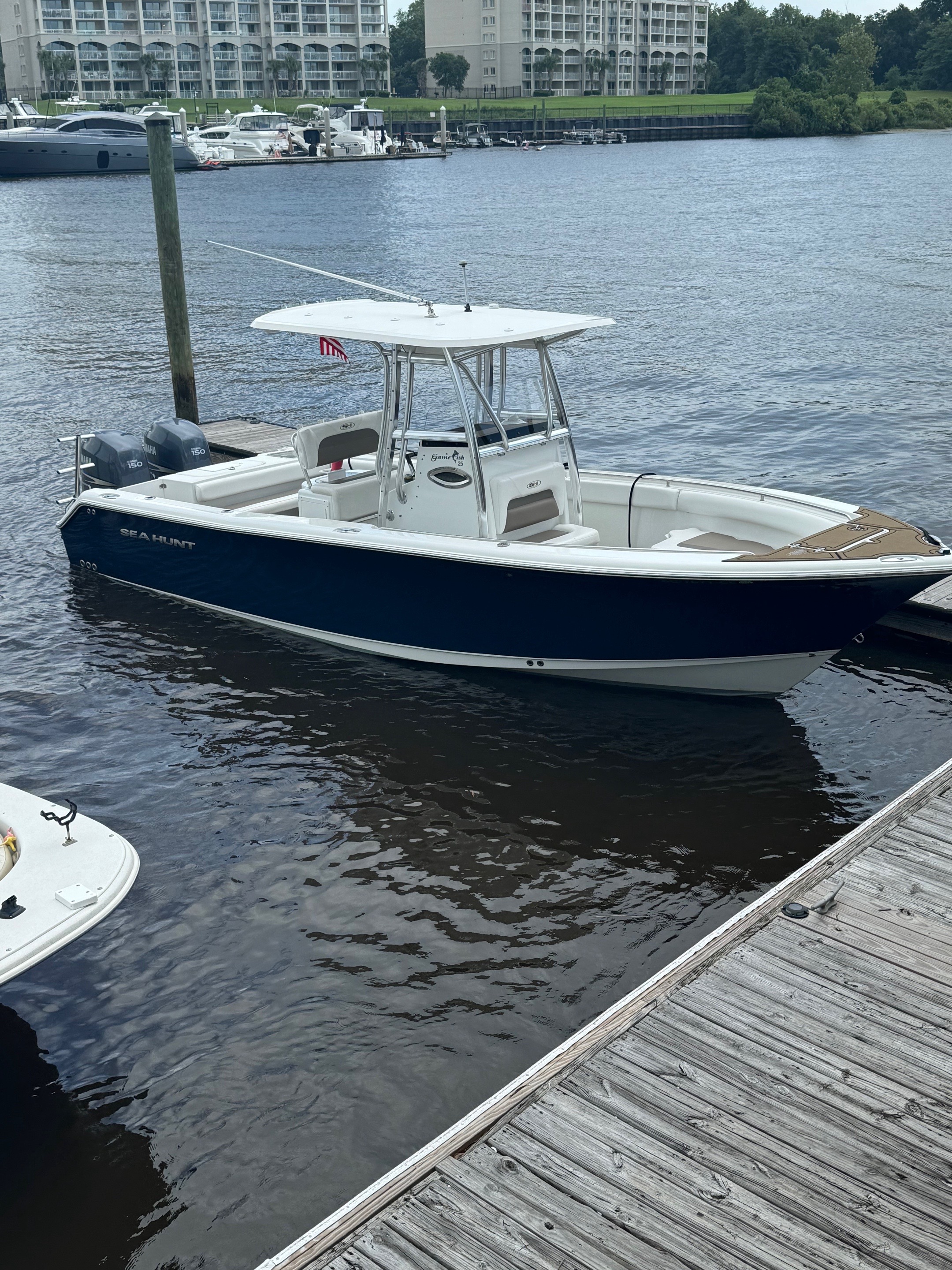 @myrtlebeachnative
