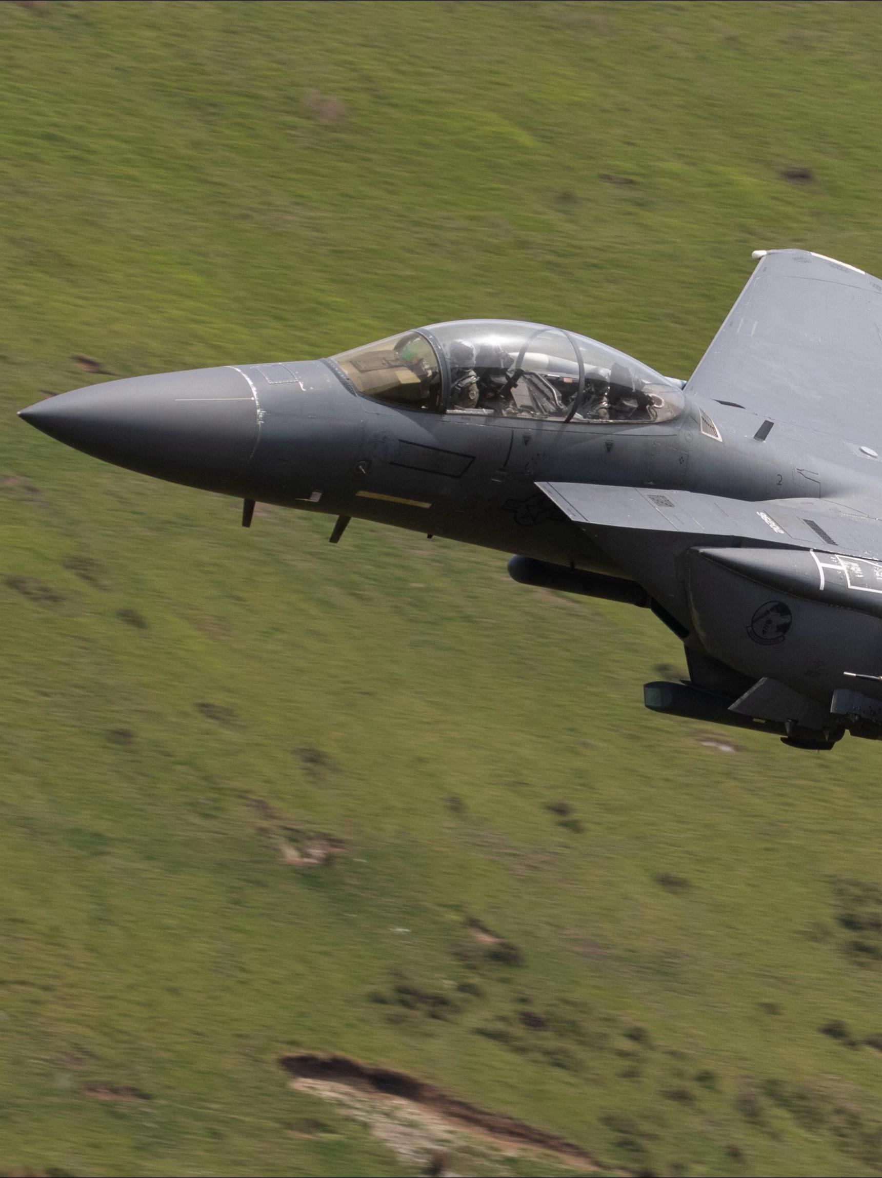 @UK Aviation