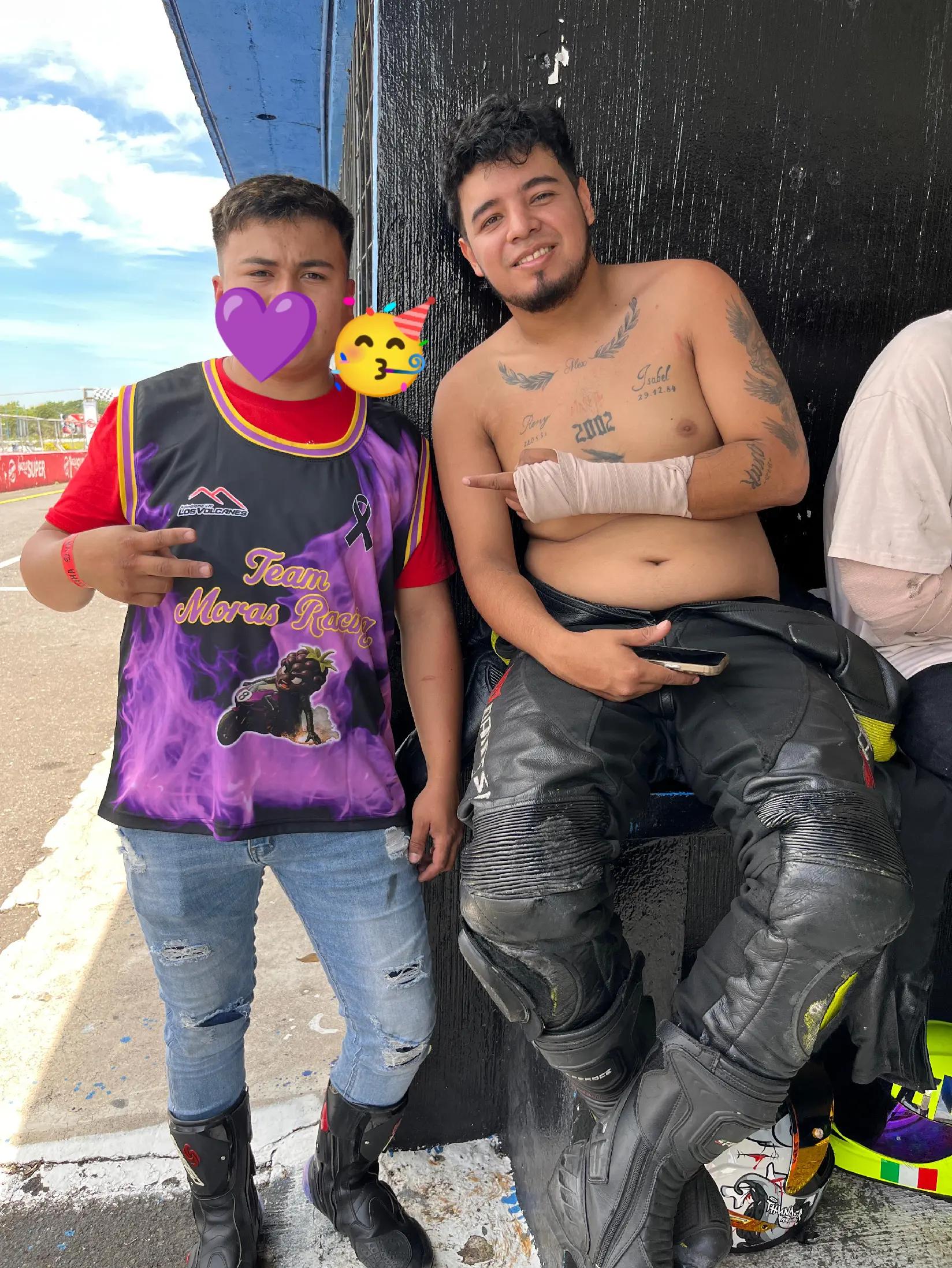 @KevinSolorzano.53