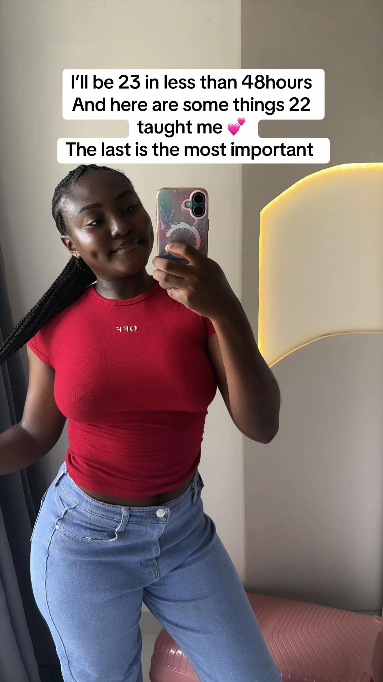 @Your Internet Bestie🤭💕
