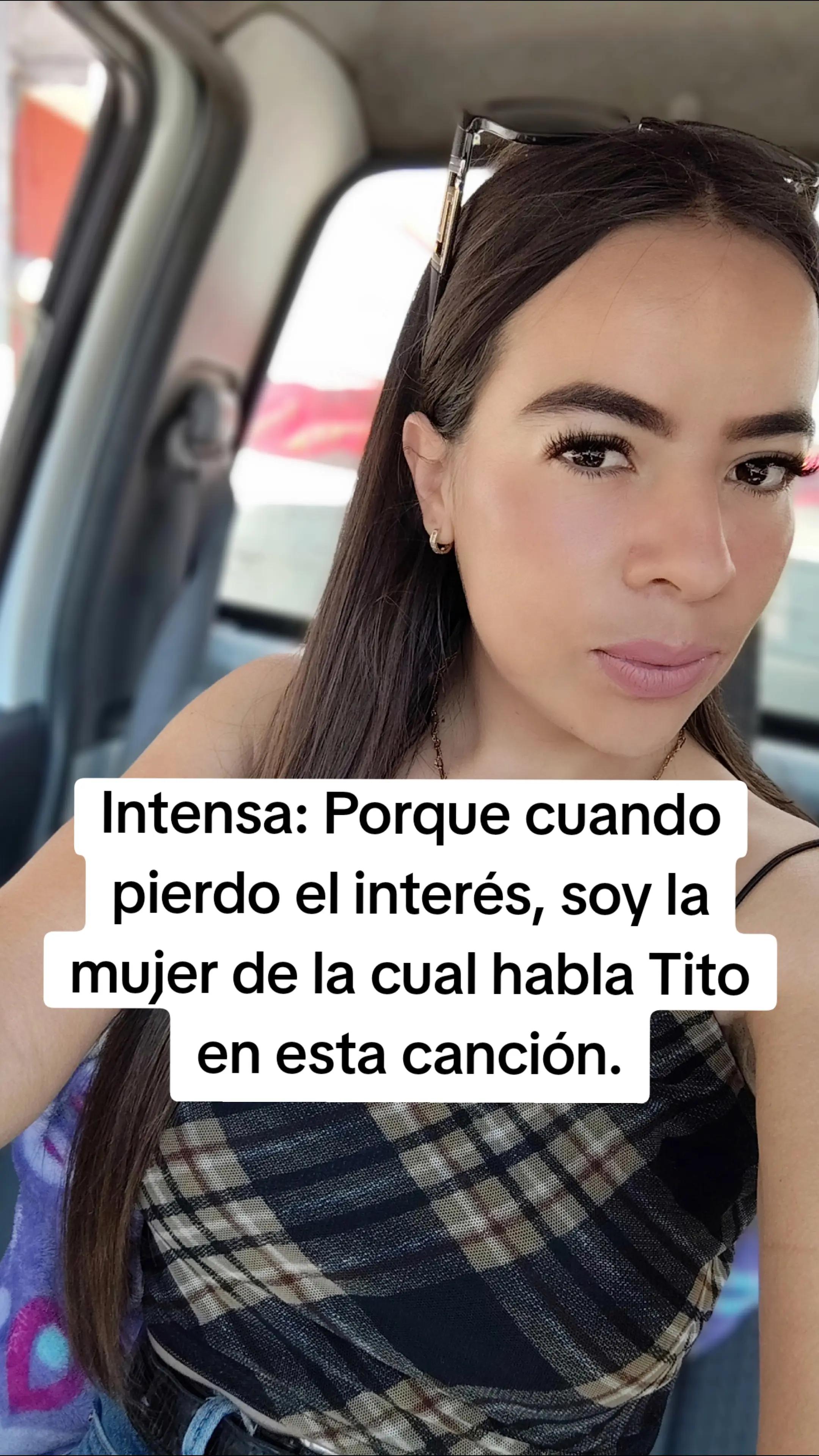 @Ceci Delgado ✨❤️