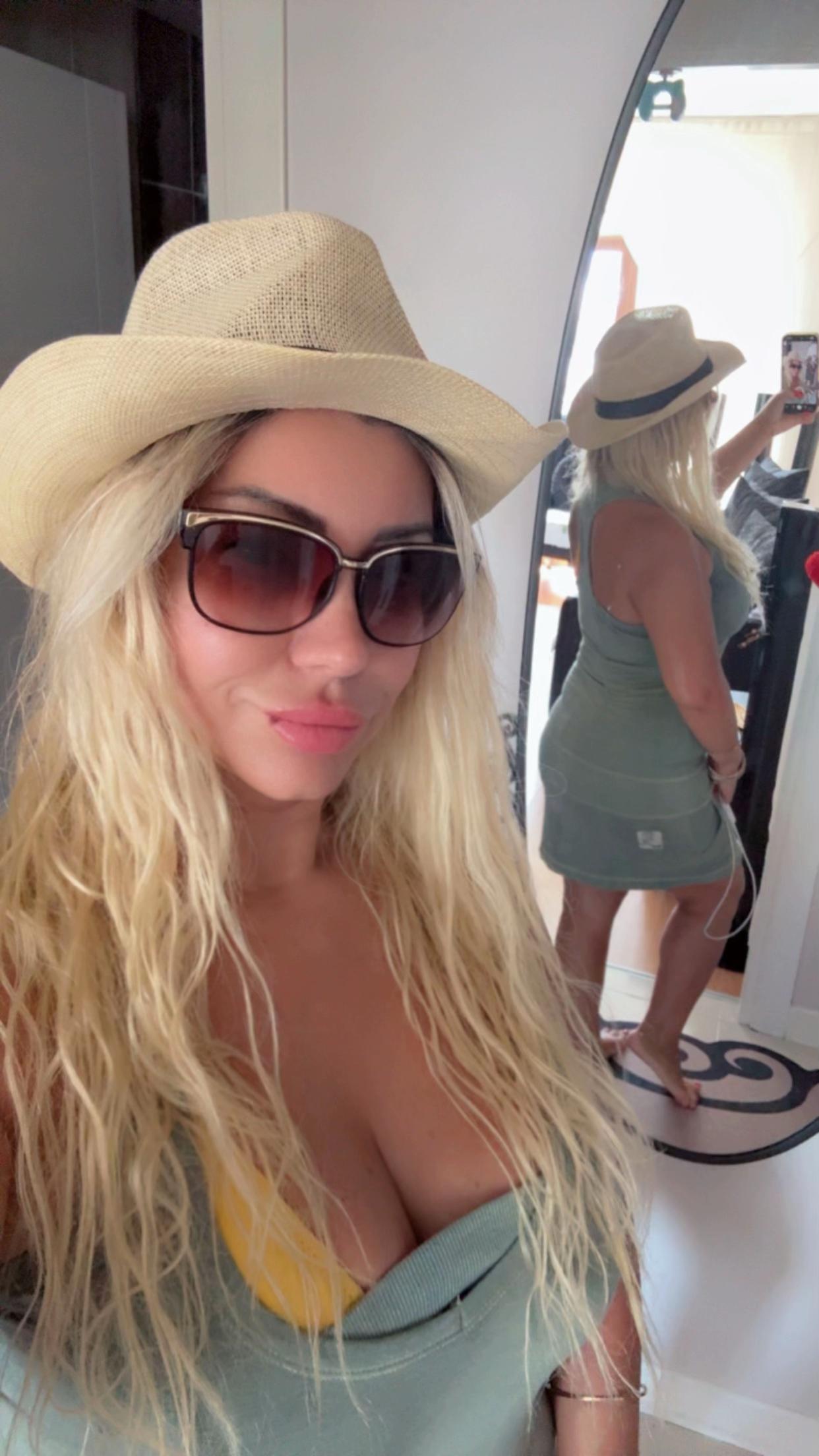 @Yasemin Nalan Civelek