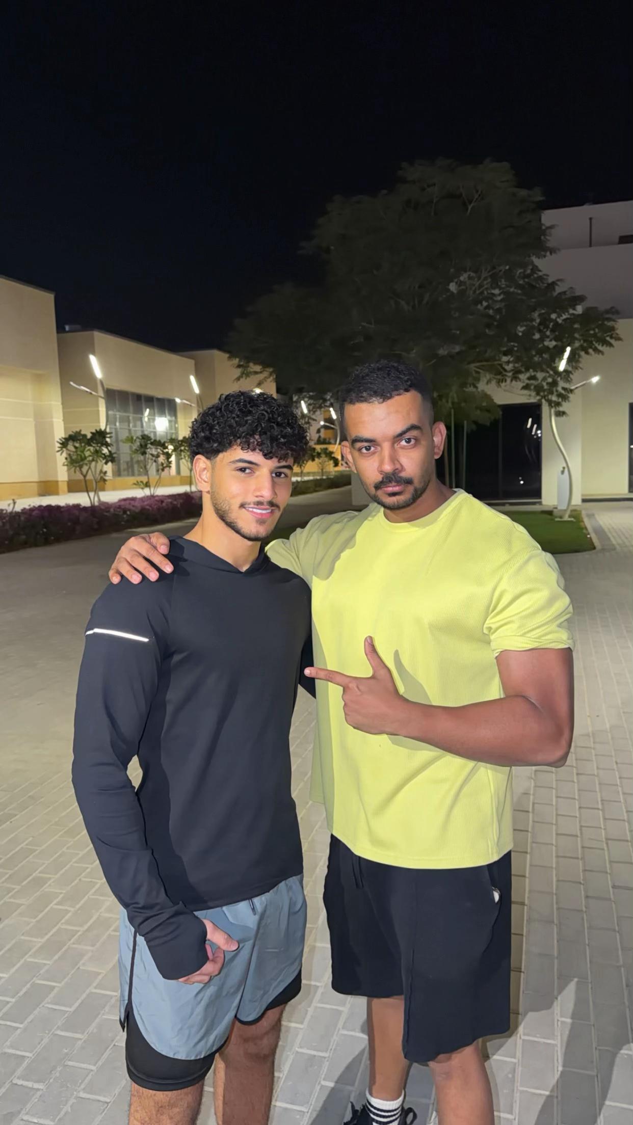 @نواف سليمان | nawaf suliman