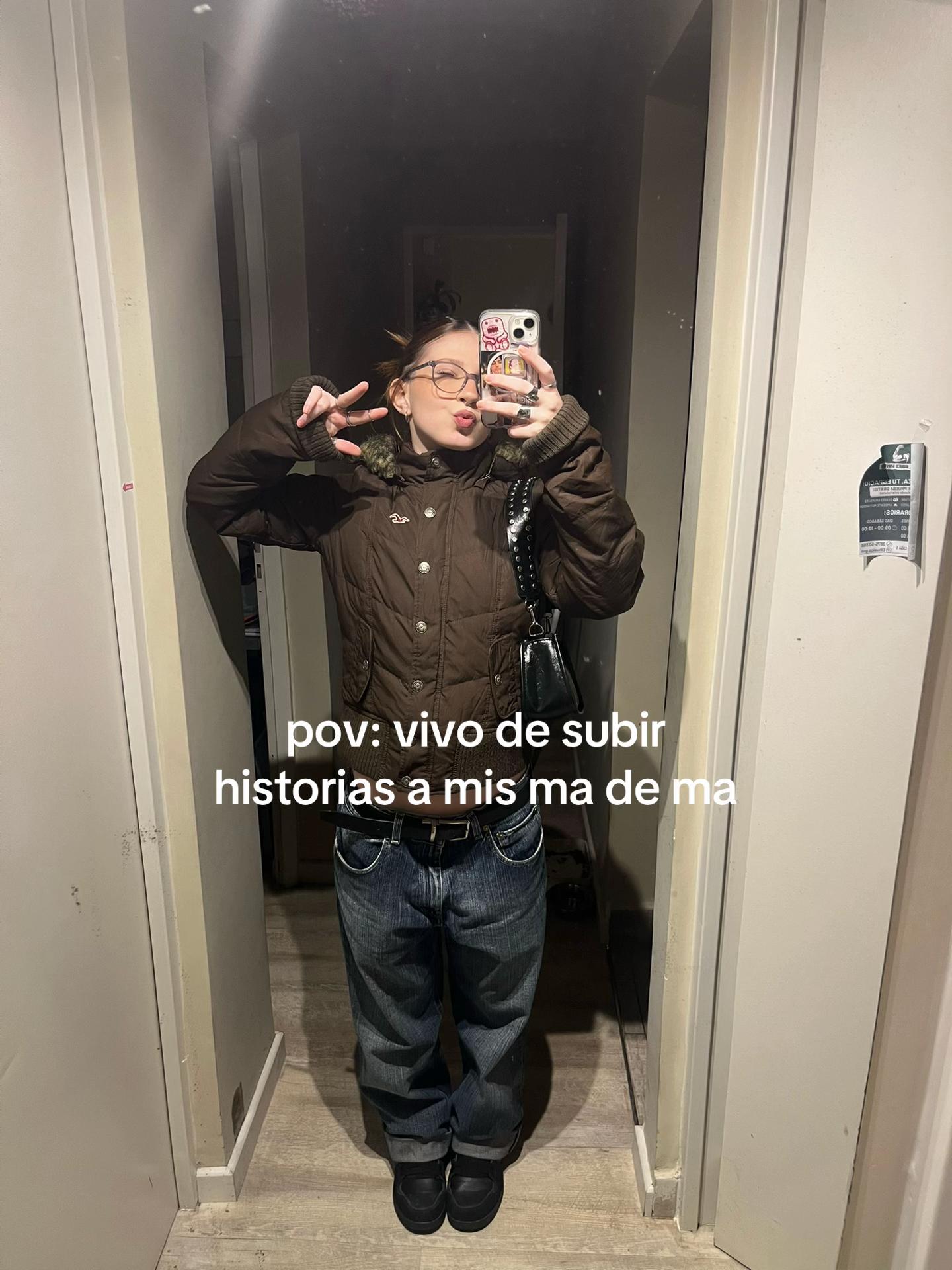 @yo amo una banda banquensela