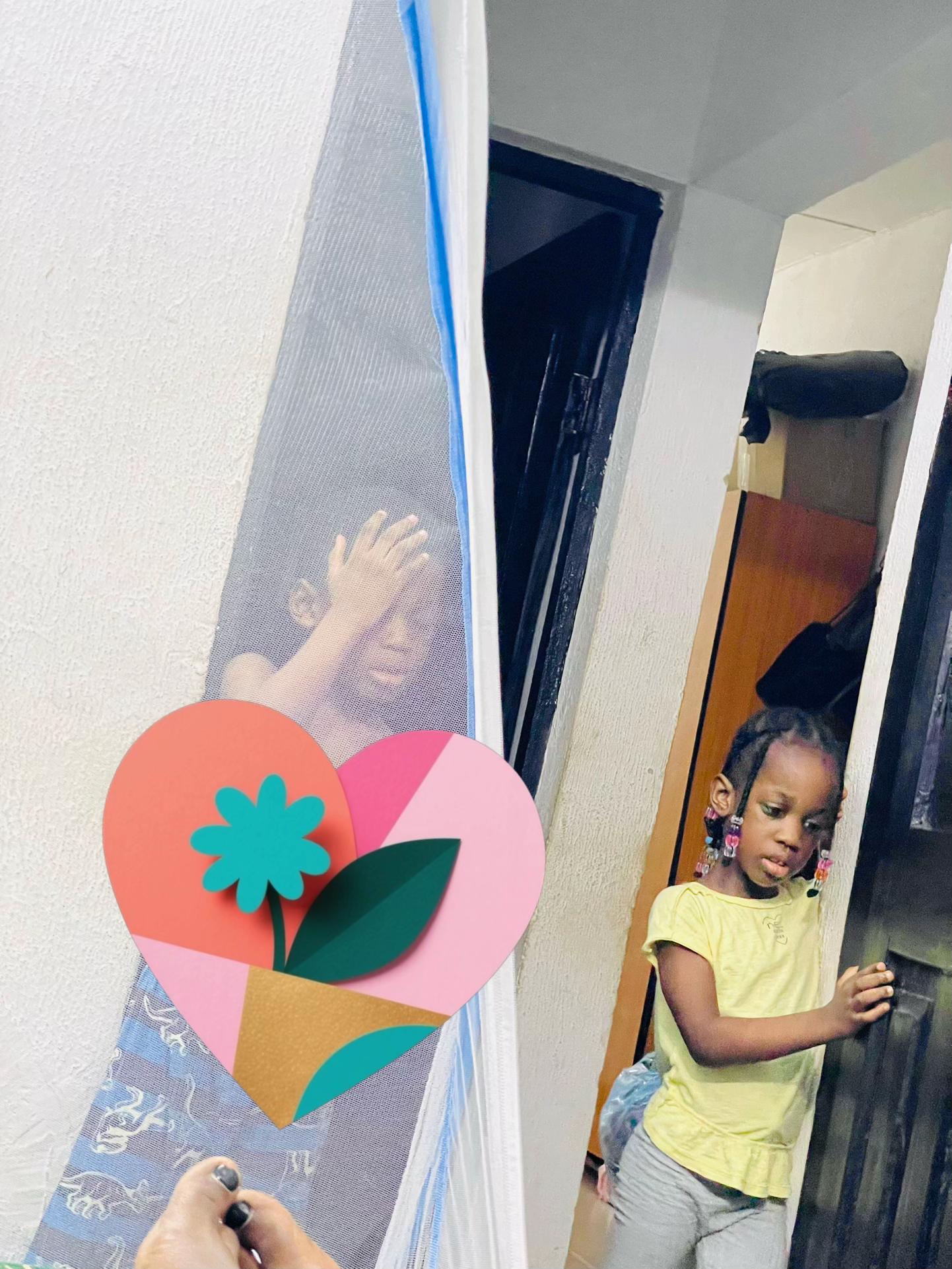 @DEE EMPIRE❤️😍🥰