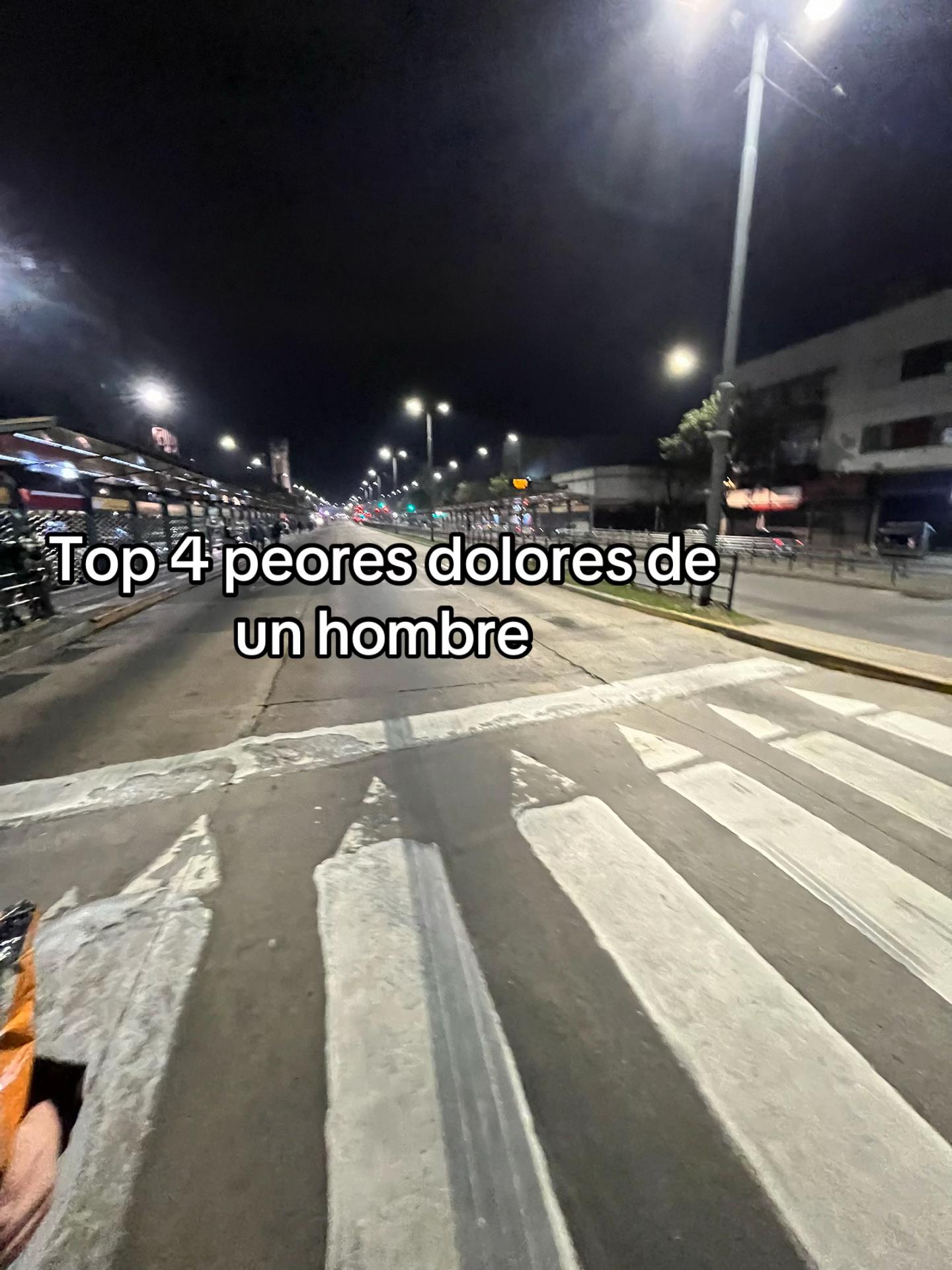 @23juancz