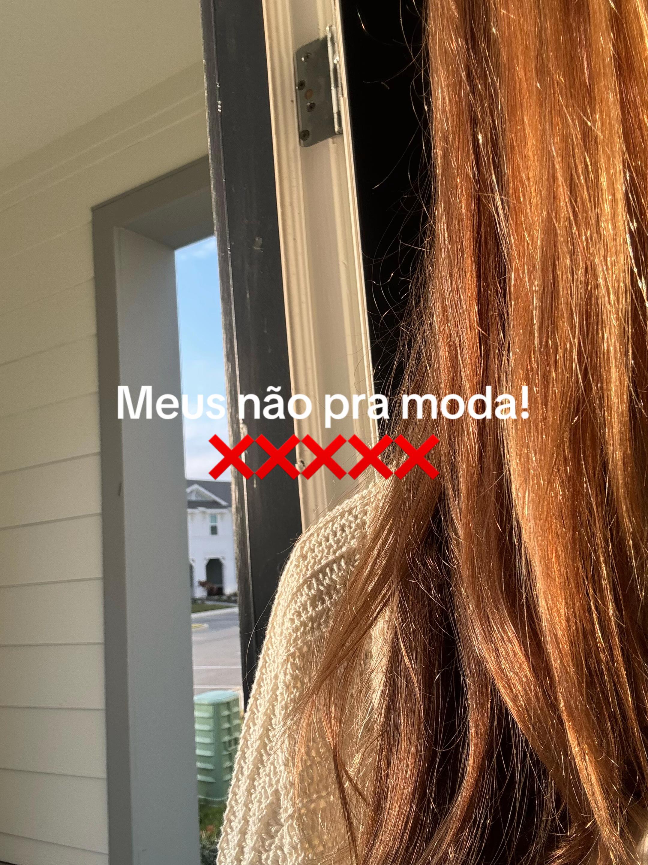 @Viih Gabis ྀིྀི