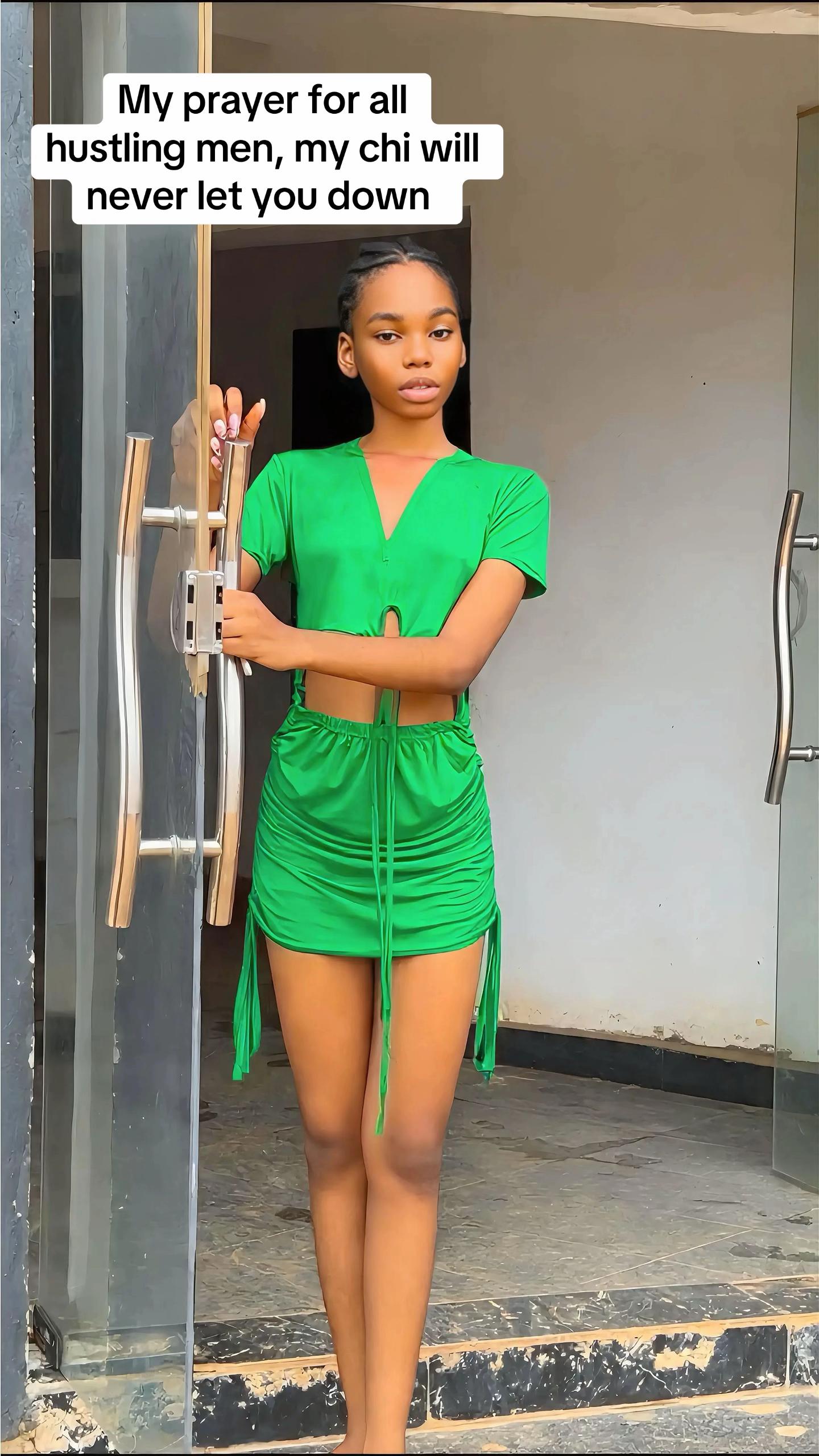 @Busychioma1