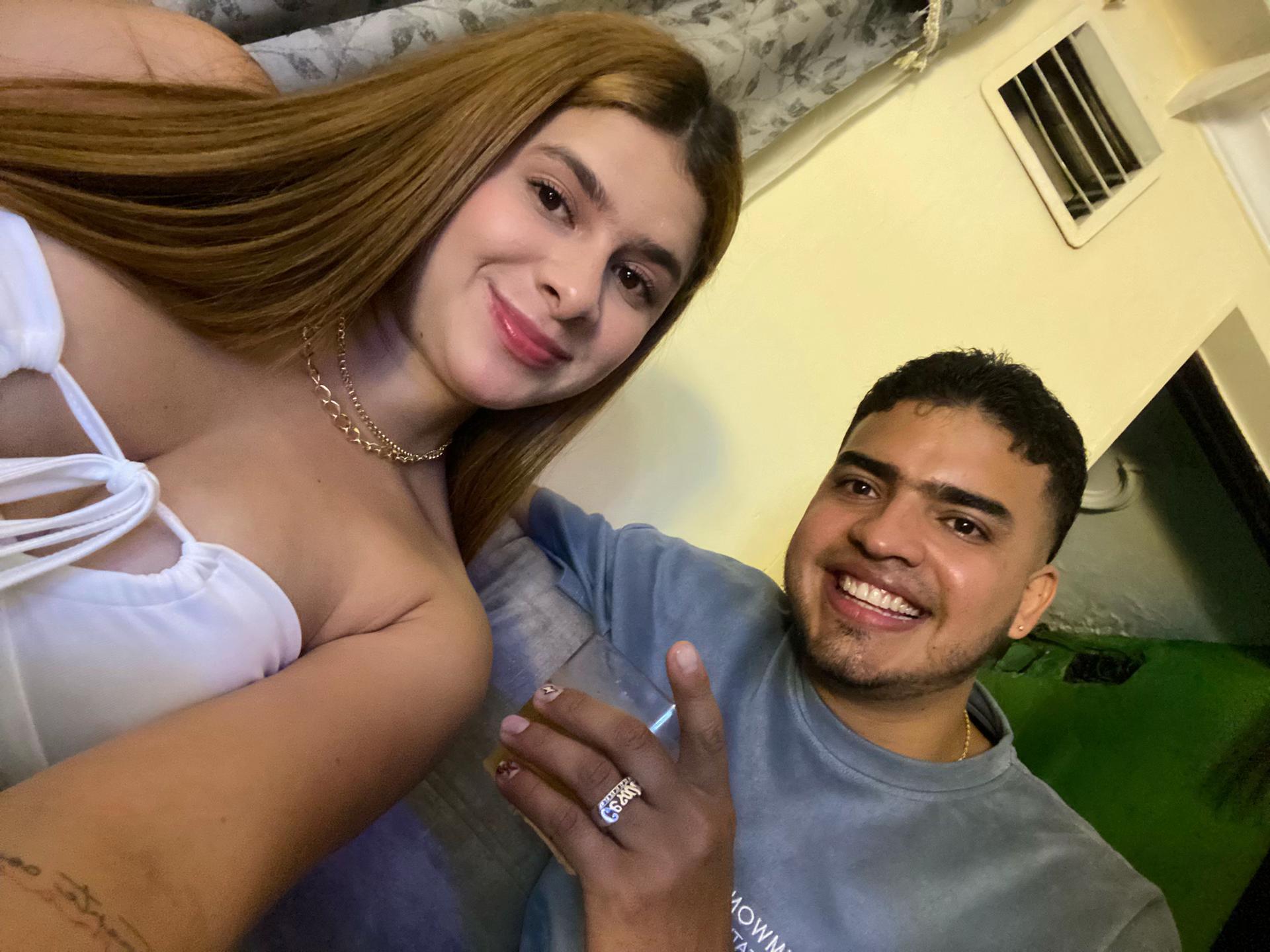 @Cejo💛