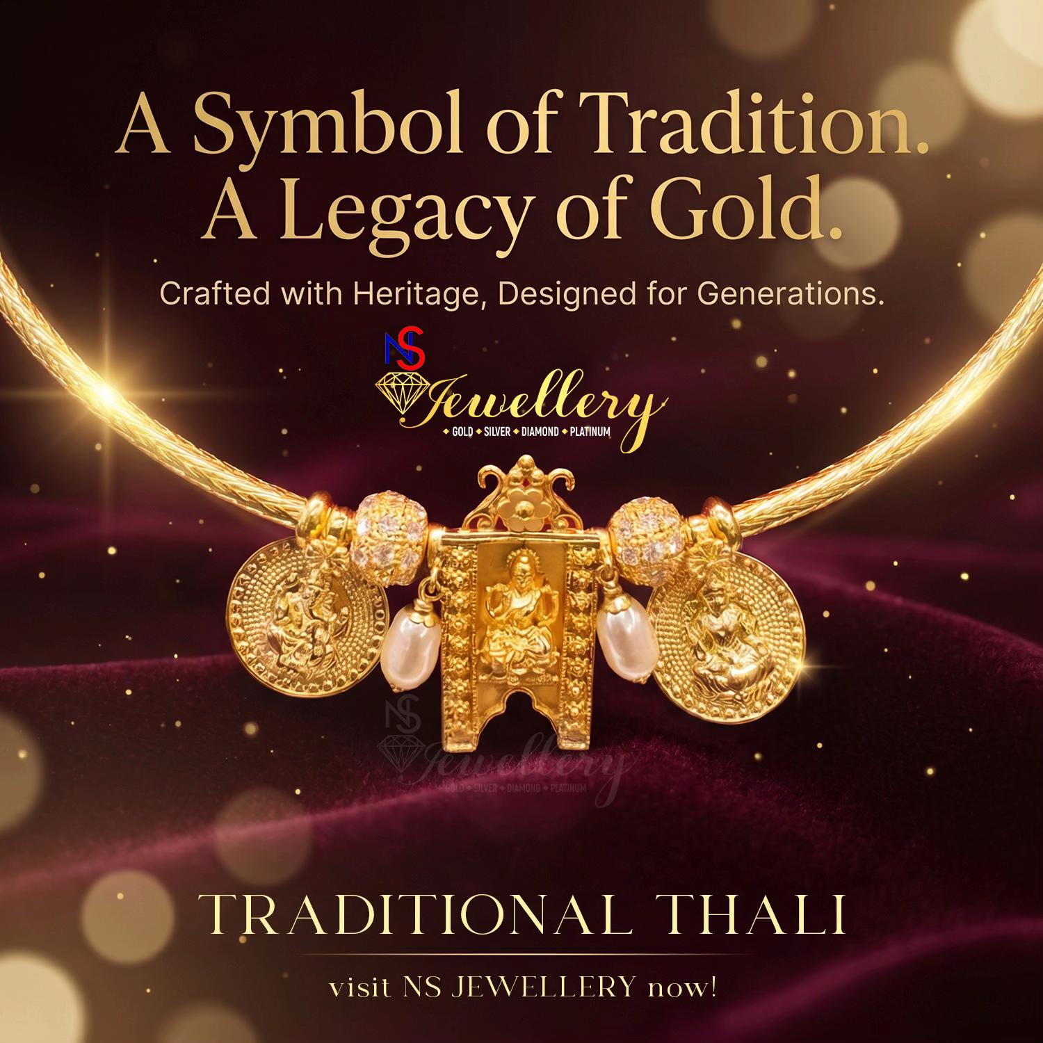 @nsjewelleryswiss