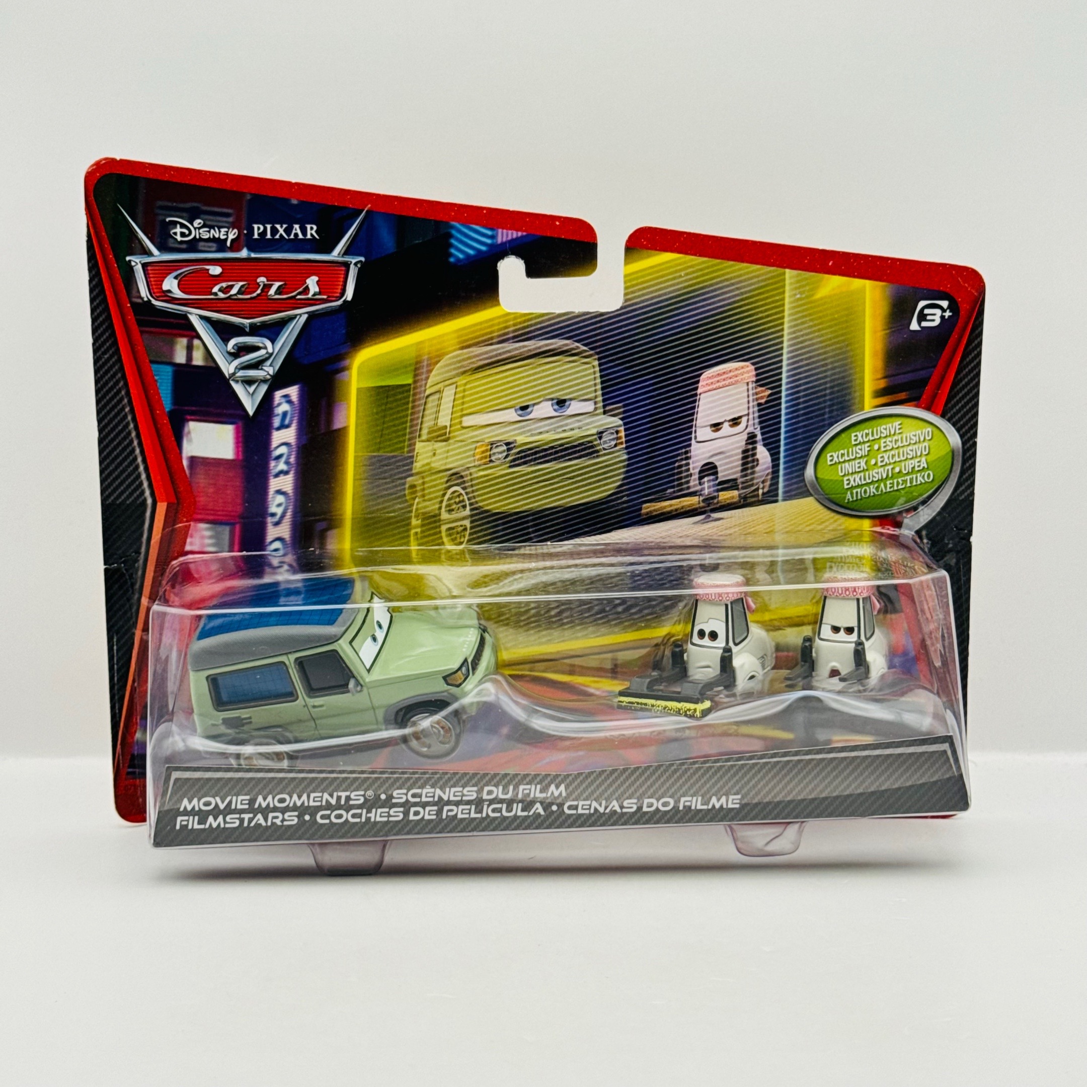 @diecastdungeon