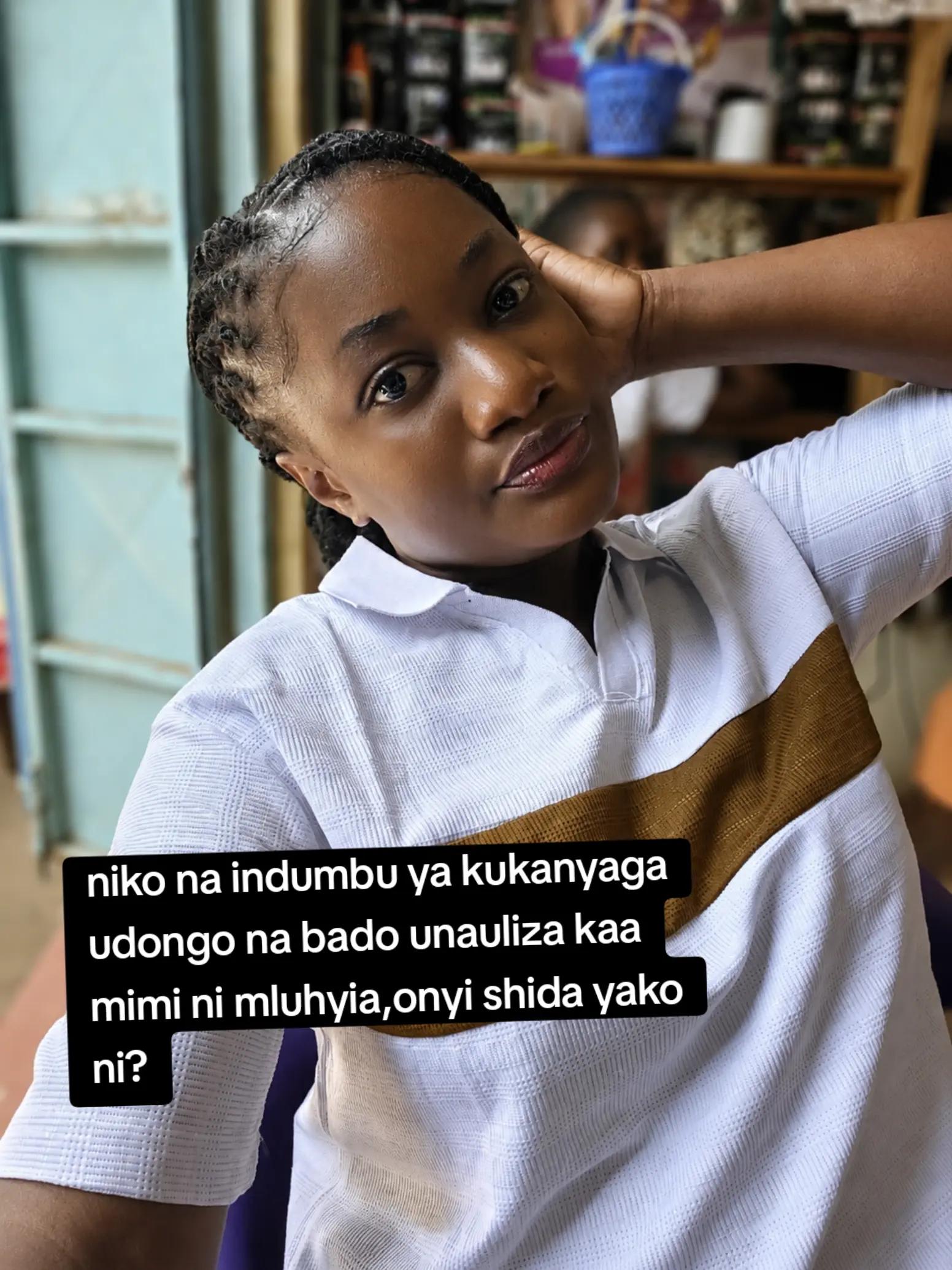 @🧡Aisha🧡😘