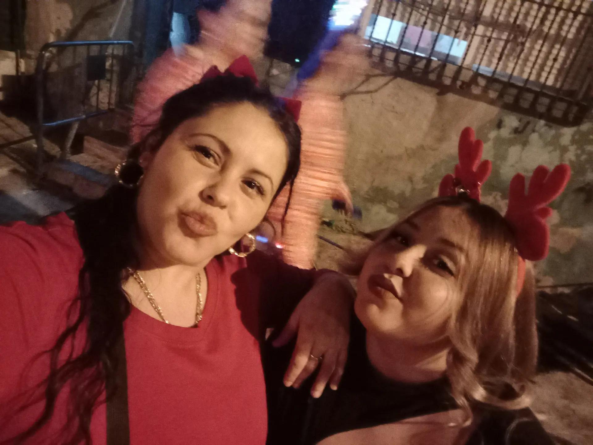 @vaneylolo