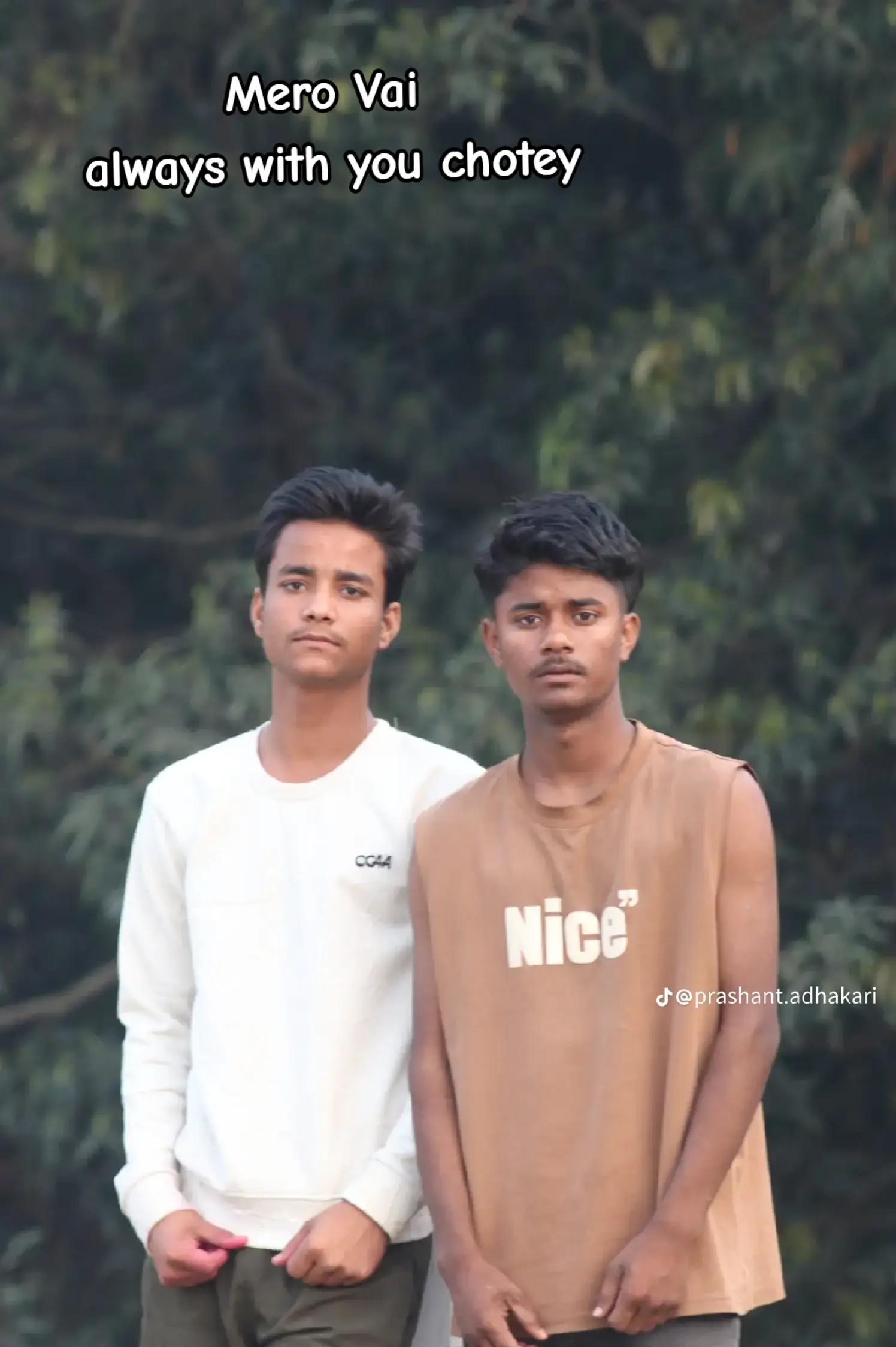 @𝐵𝑖𝑝𝑖𝑛🥷🏻