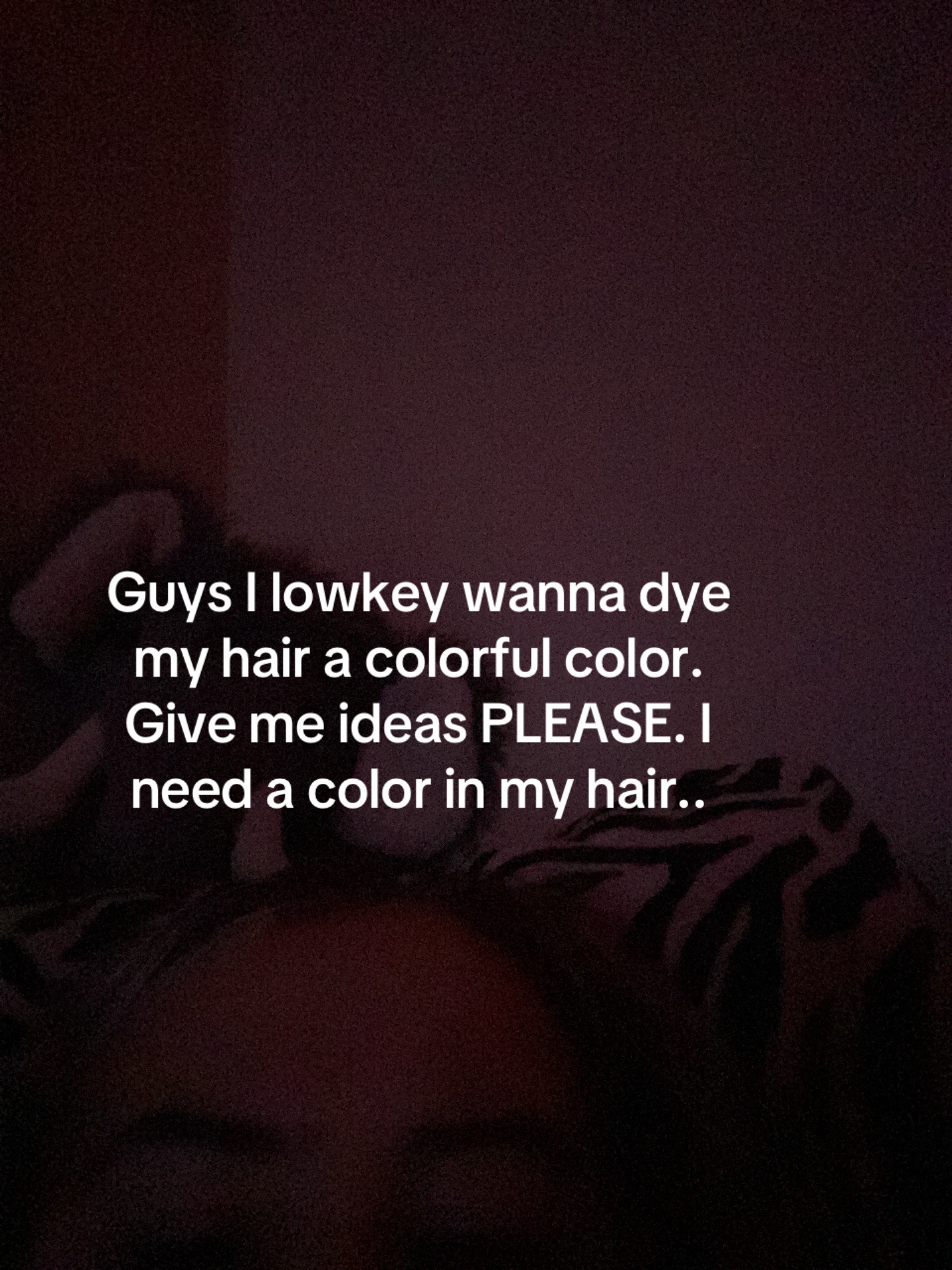 @T..