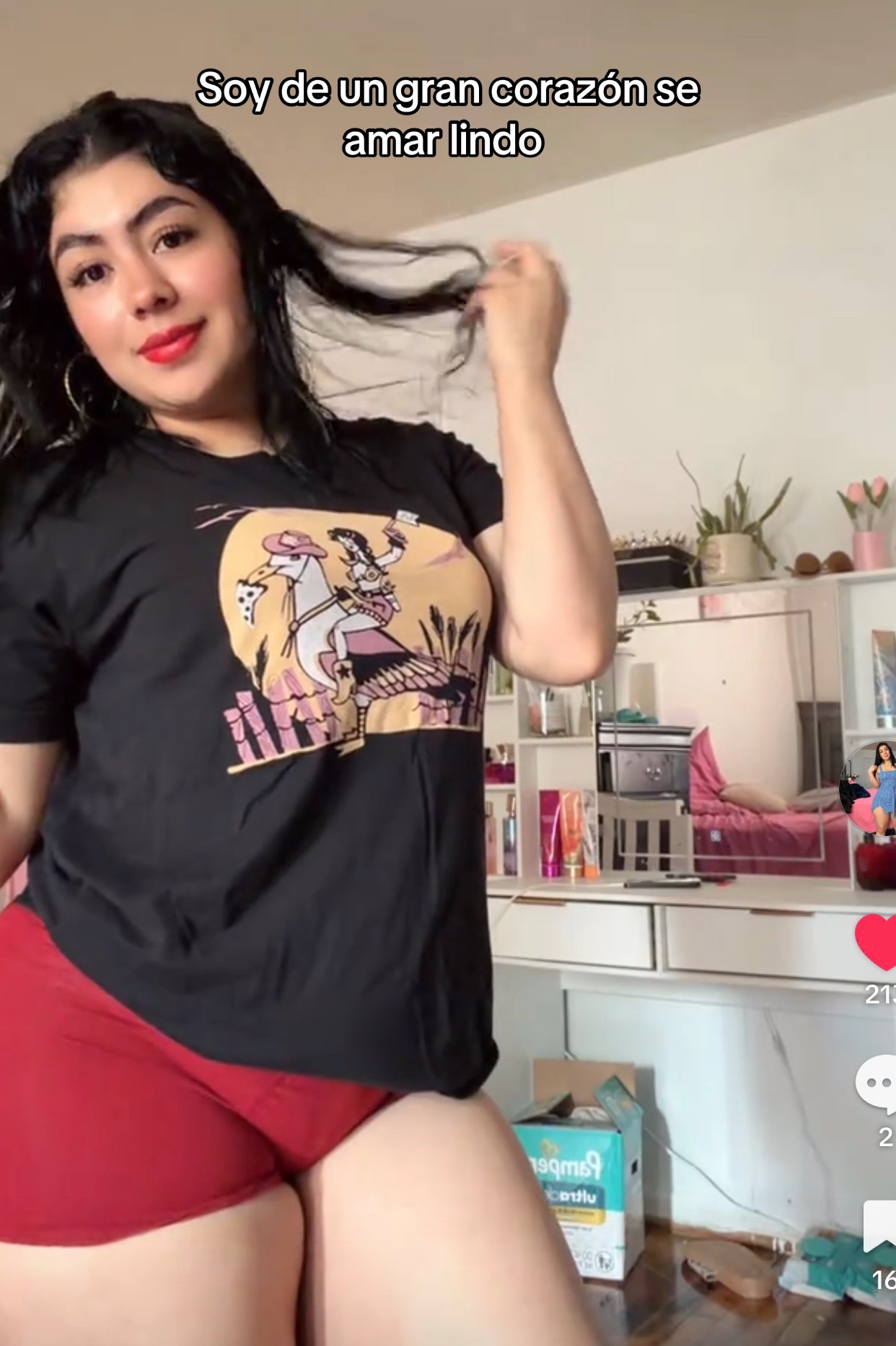 @mamichula15