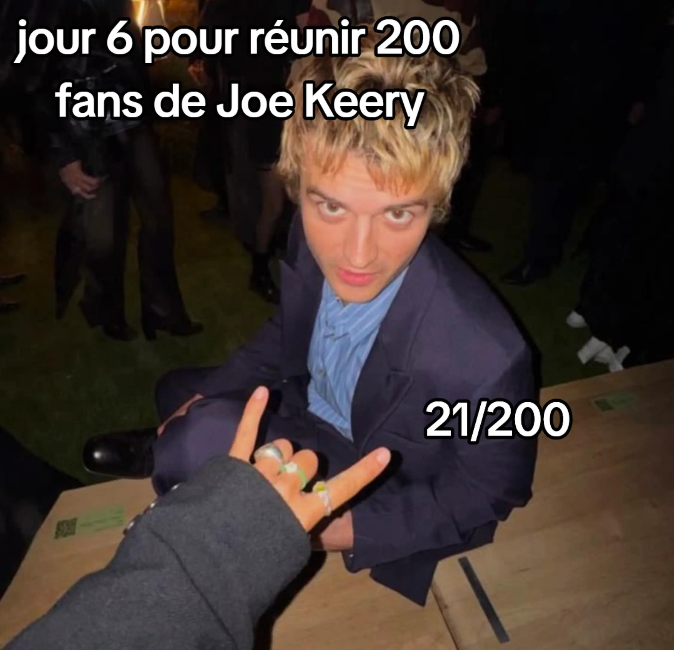 @&deg;[Jkry]&deg;
