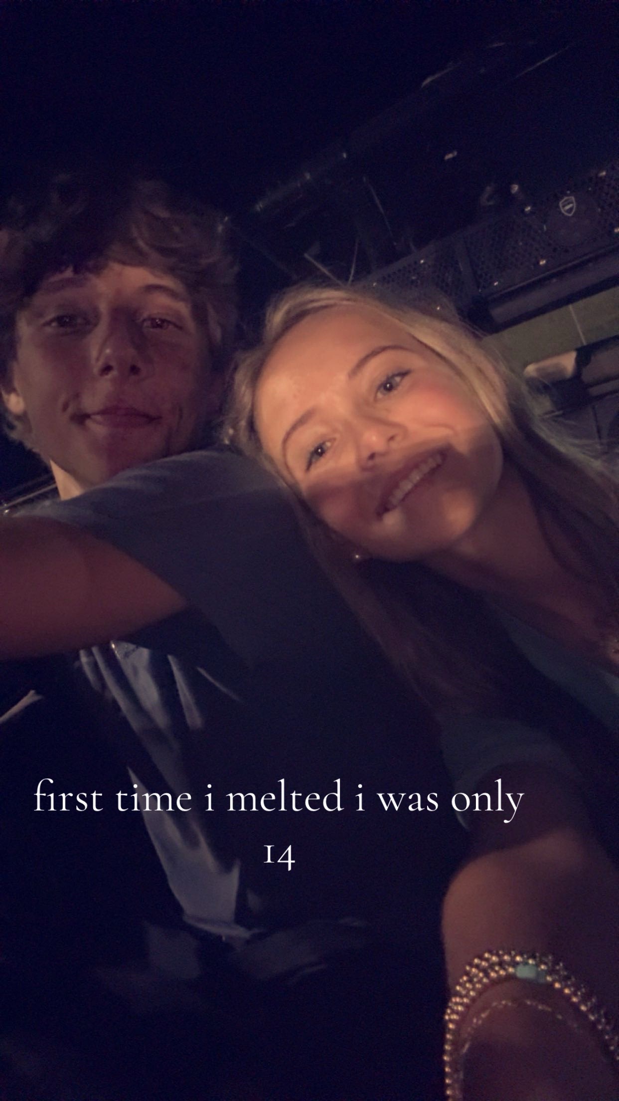 @brylee<3