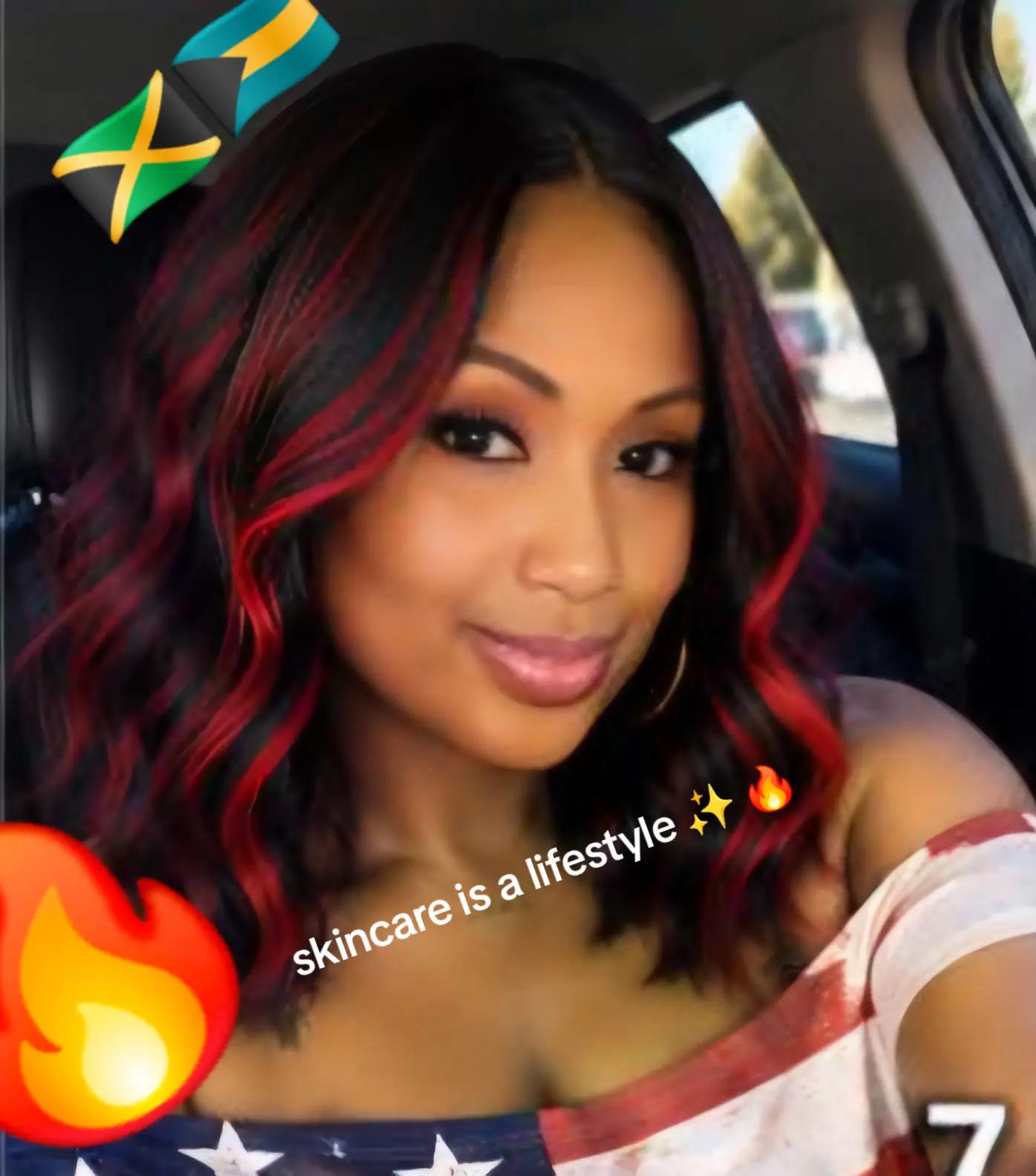 @neekeyclutch