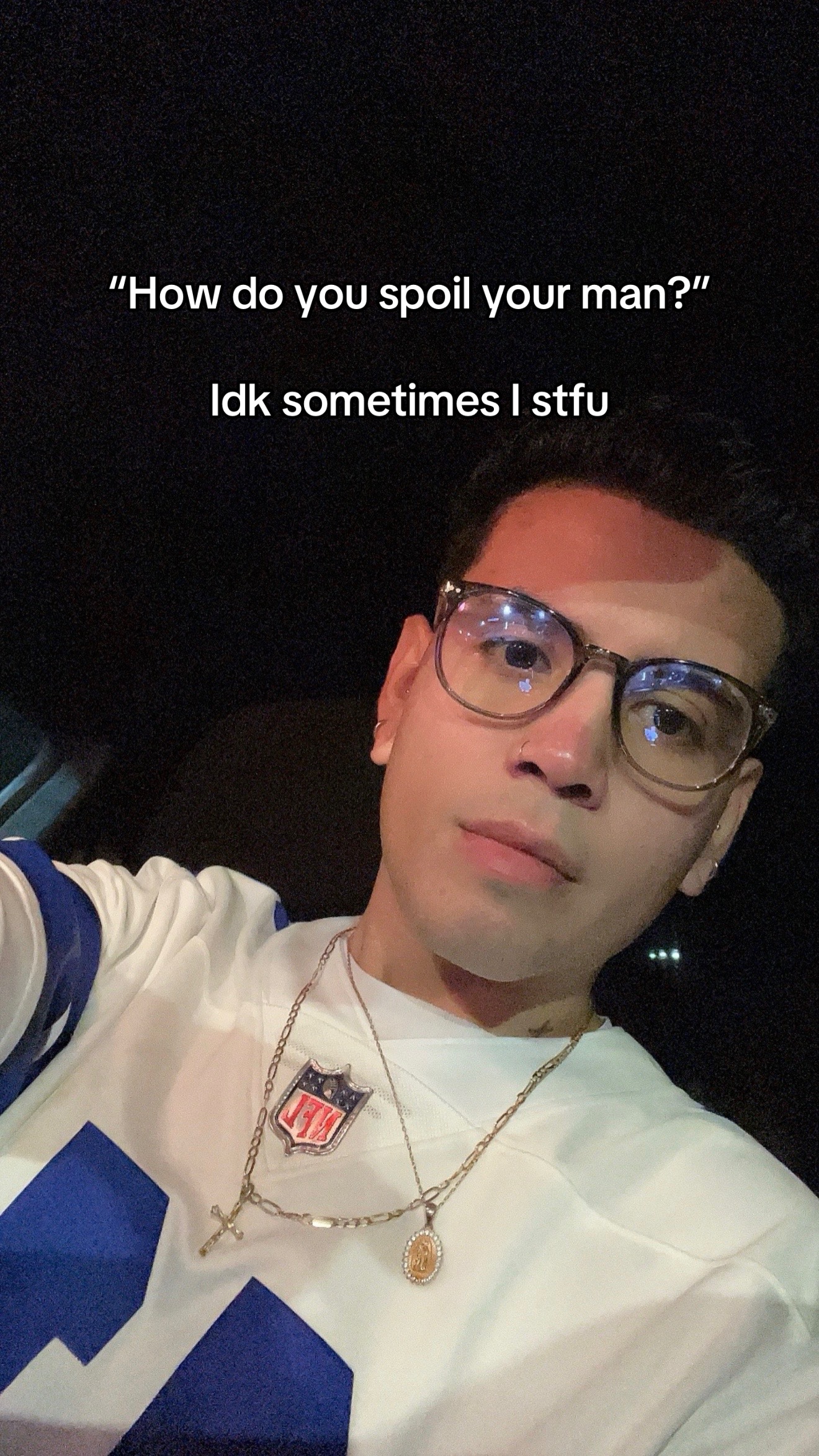 @Jonathan