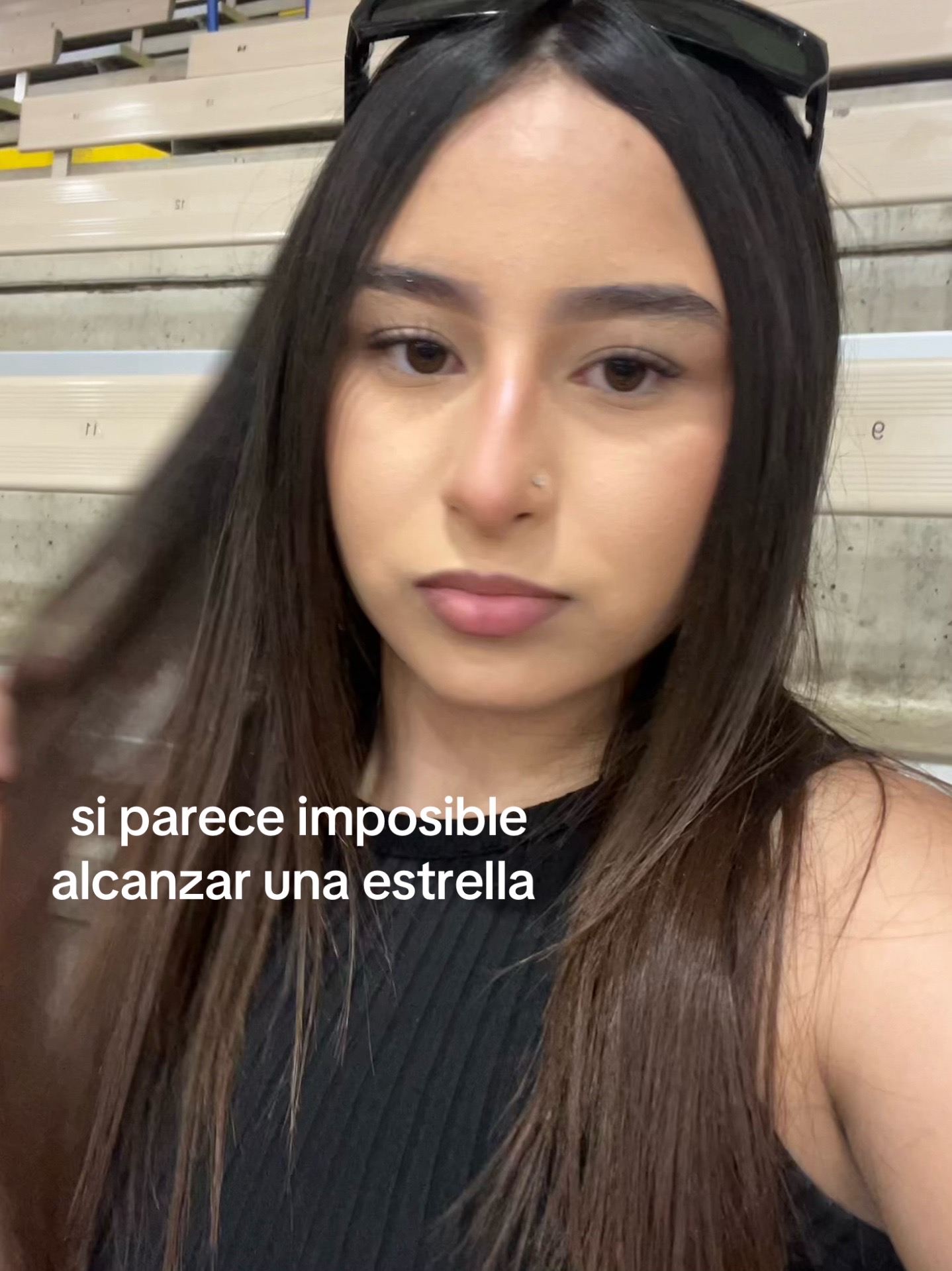 @lissuuh0