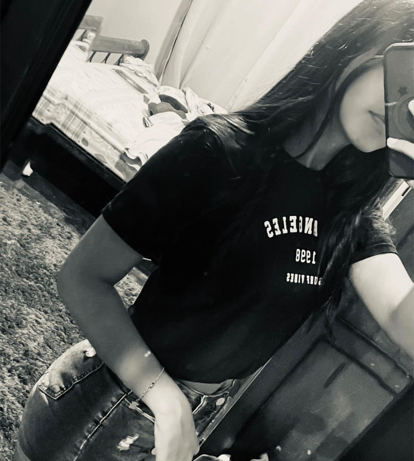 @𝐀