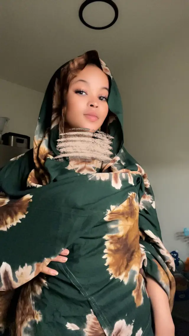 @Salma🩷🦚
