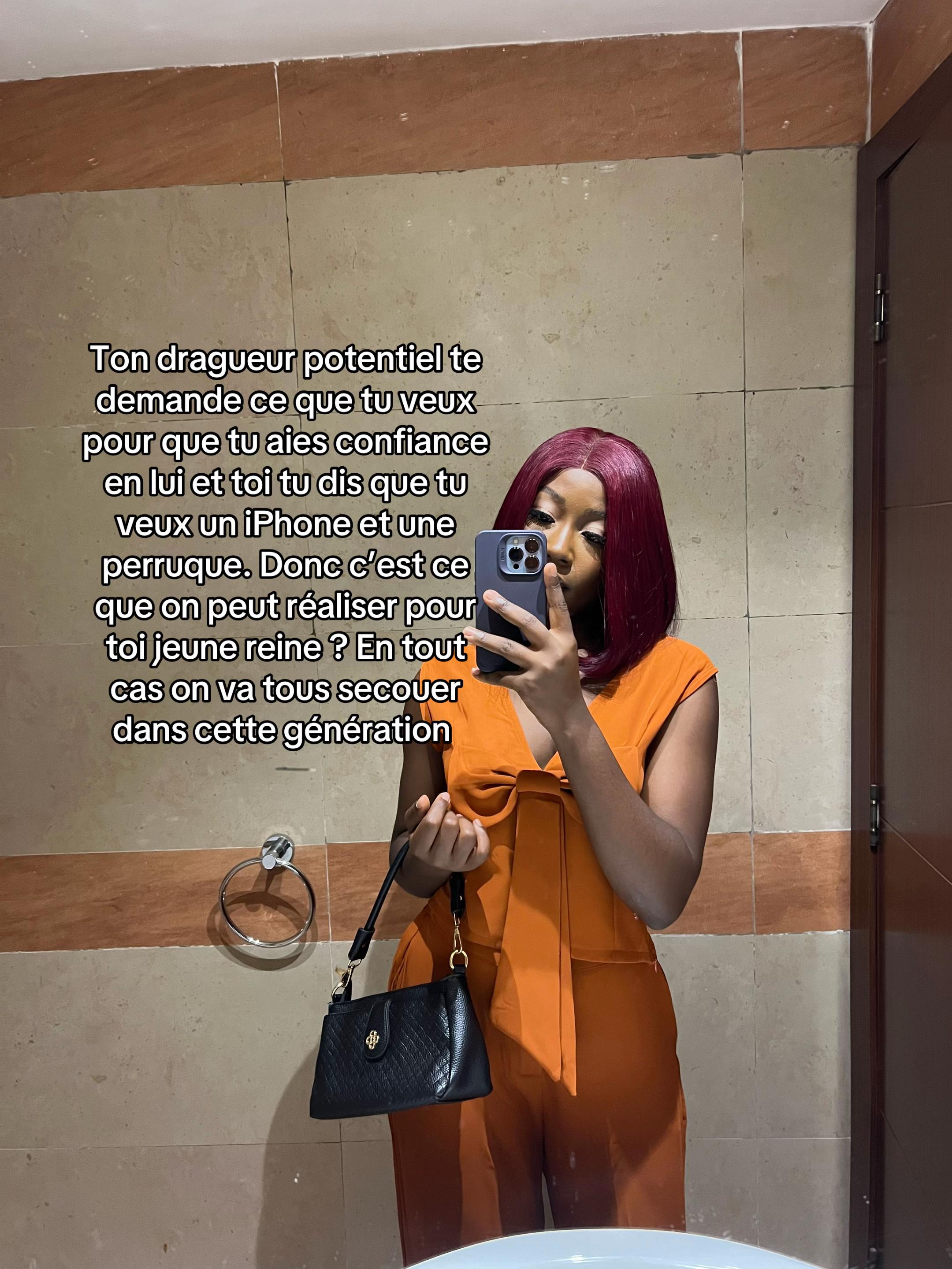 @SEXYNI🇨🇲