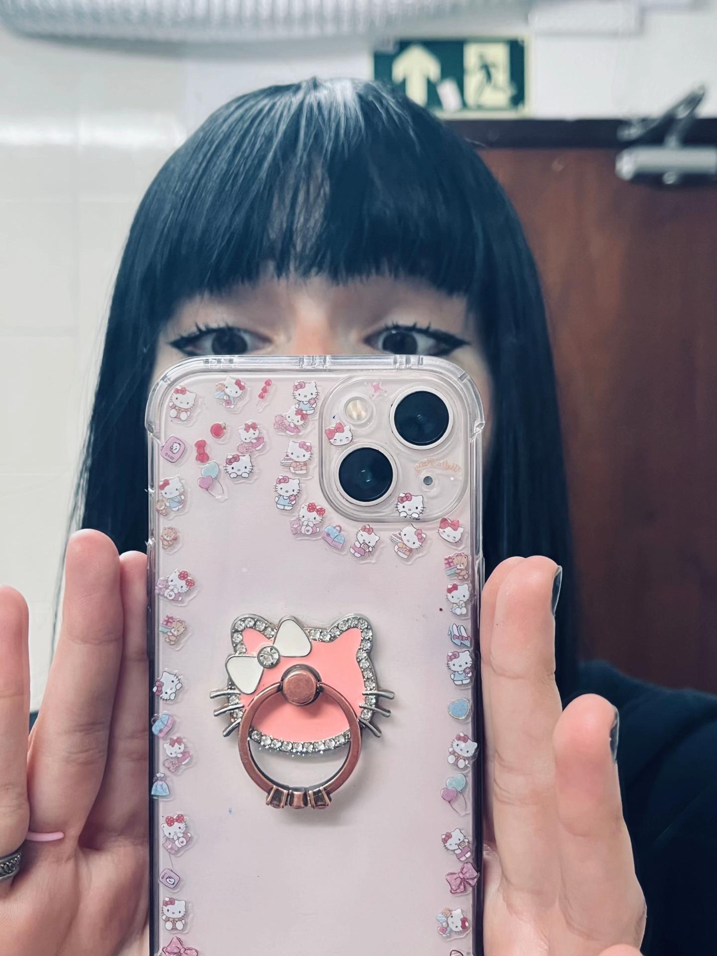 @⋆✮ana✮⋆