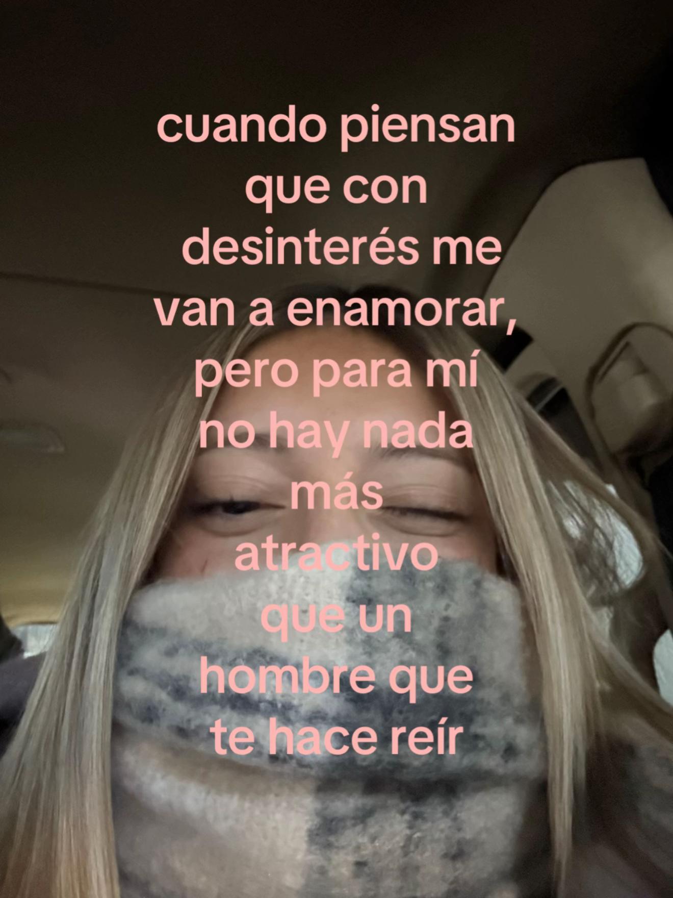 @sofi