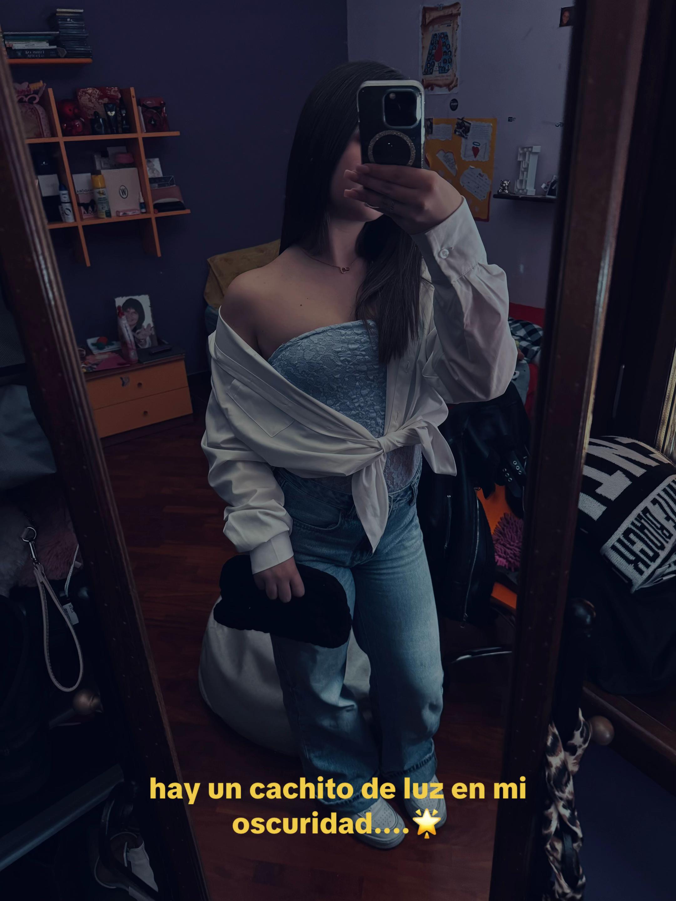 @𝓔𝓵𝓮𝓷𝓪